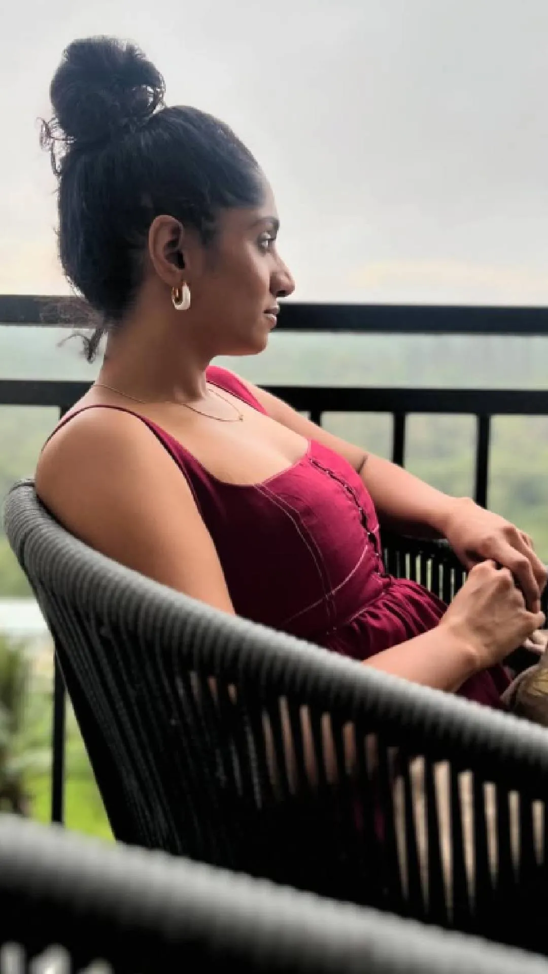 'काली है, चुड़ैल लगती है...' सांवले रंग पर एक्ट्रेस को मिले ताने, मिली उबटन लगाने की सलाह, छलका दर्द