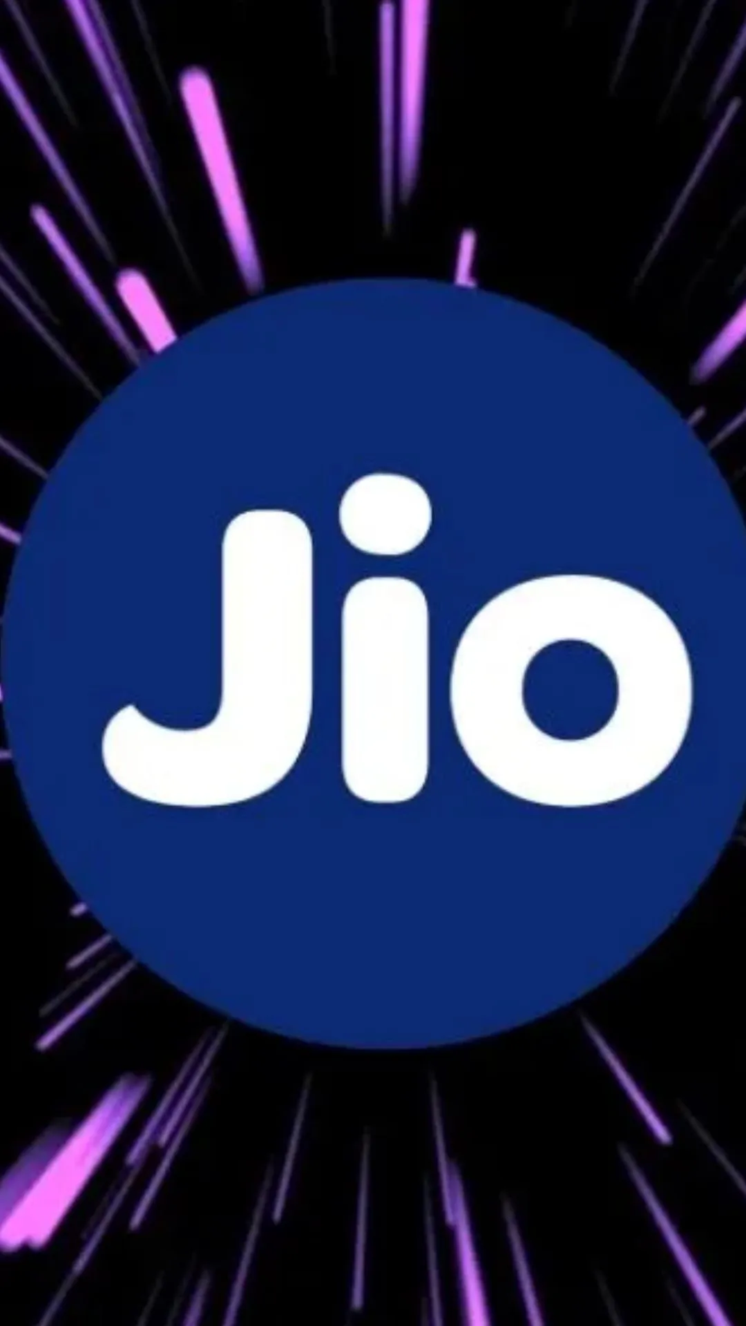 Jio ने कर दिया बड़ा धमाका, 100 रुपये के प्लान में मिलेगी 90 दिन की वैलिडिटी