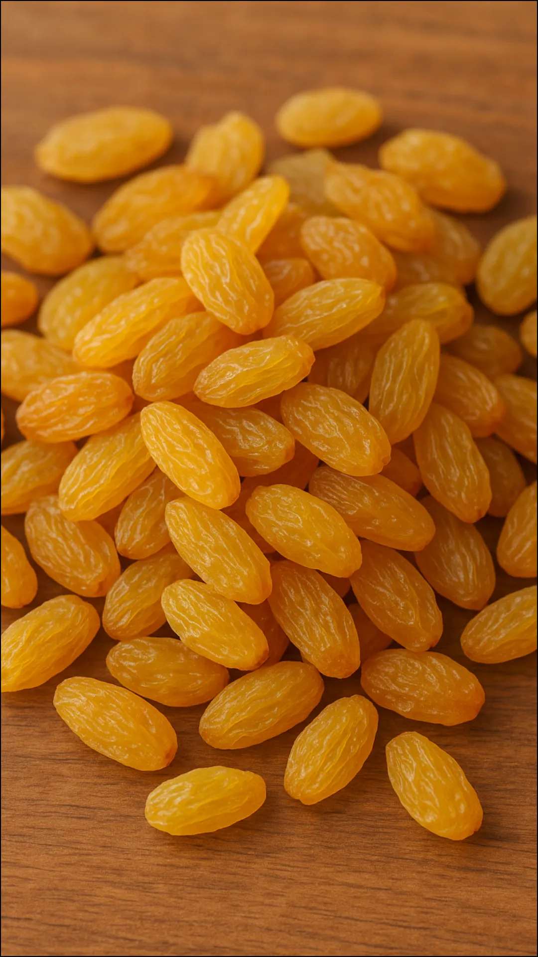 खून बढ़ाने के लिए कैसे खानी चाहिए किशमिश