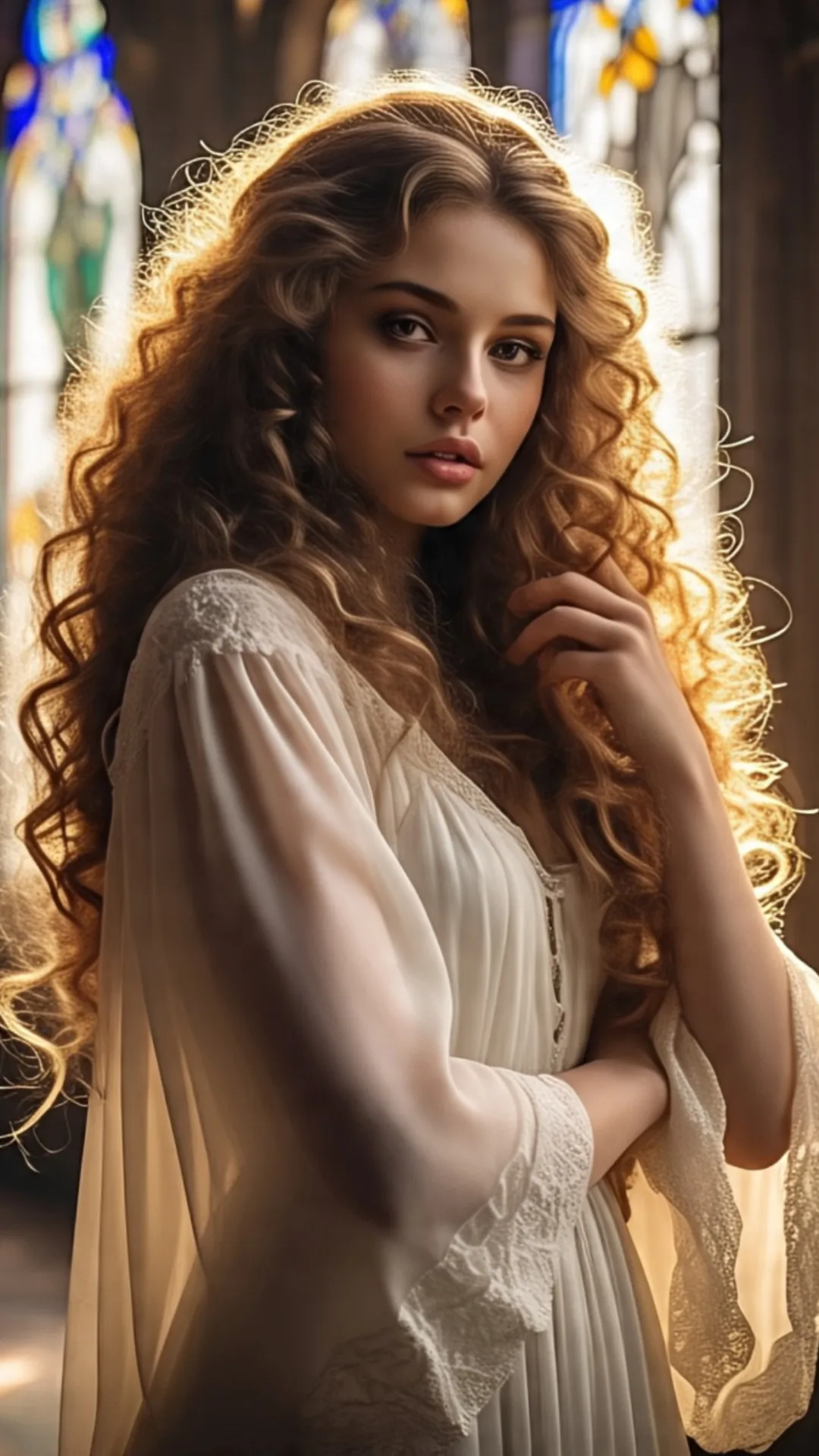 इन 3 राशियों को समझ पाना बेहद मुश्किल, दिल में छुपाकर रखते हैं हर बात