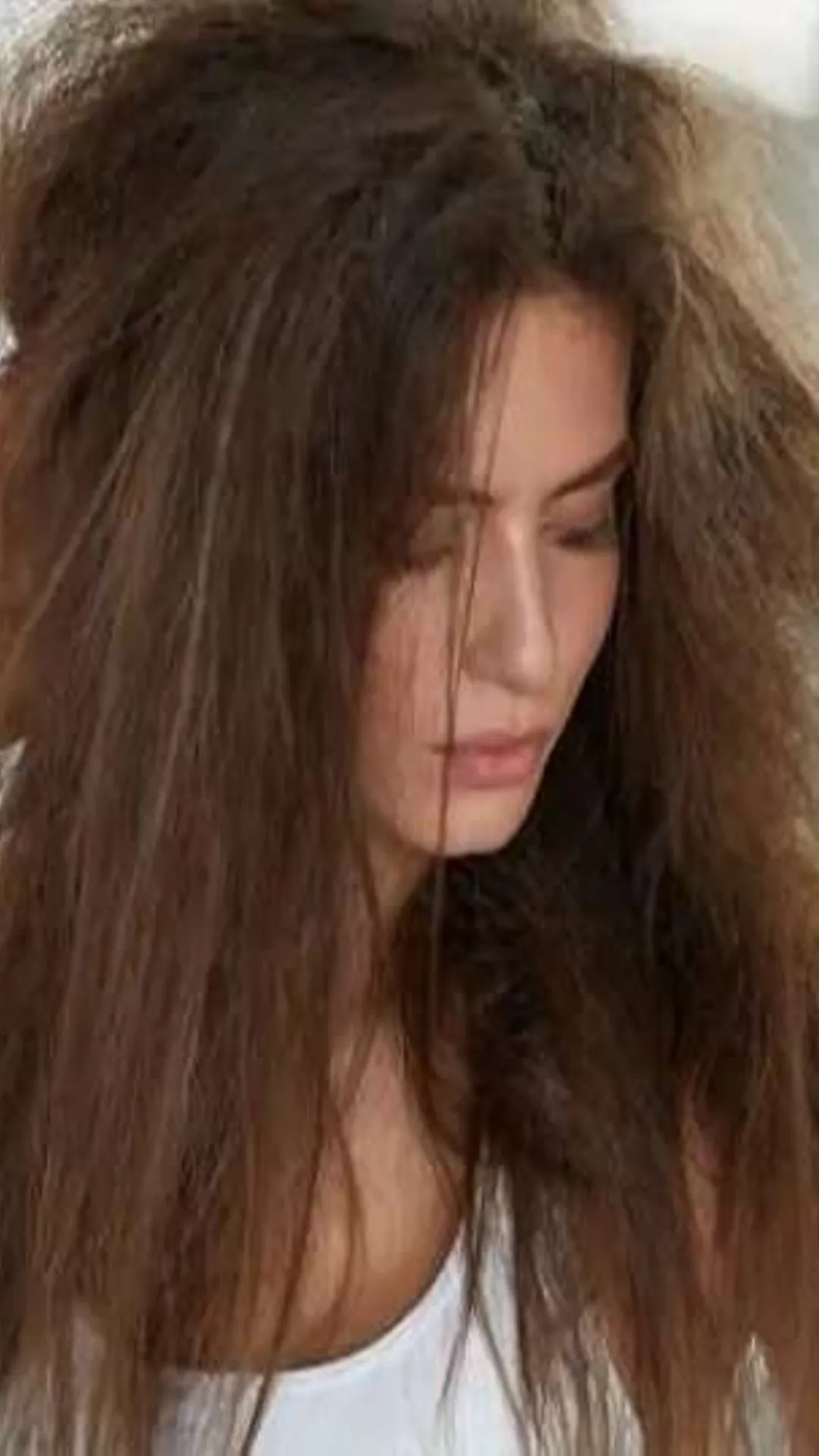 ह्यूमिडिटी में Frizzy Hair की टेंशन कैसे होगी दूर?