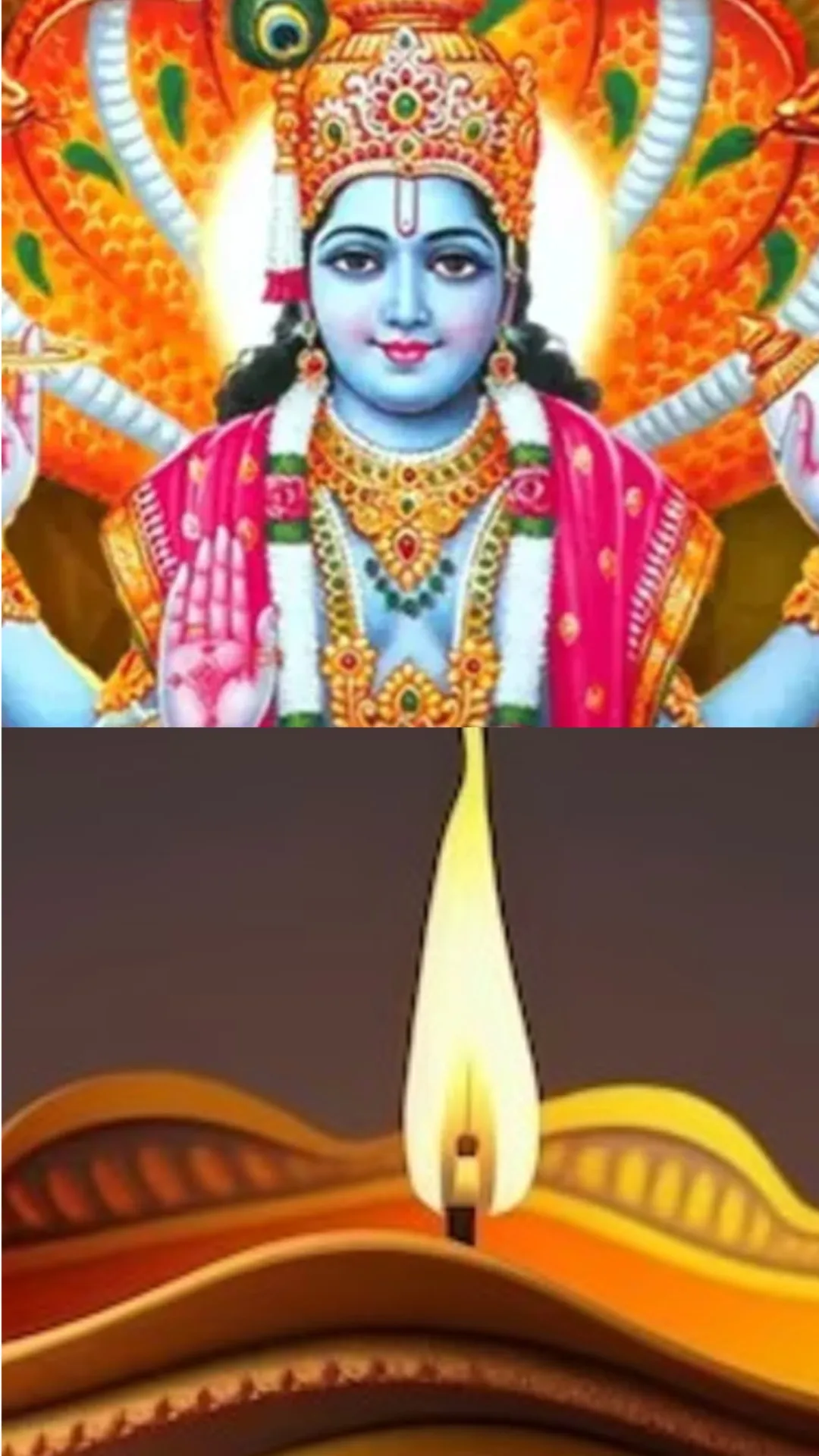 निर्जला एकादशी के दिन घर की इस दिशा में दीपक जलाना बेहद शुभ