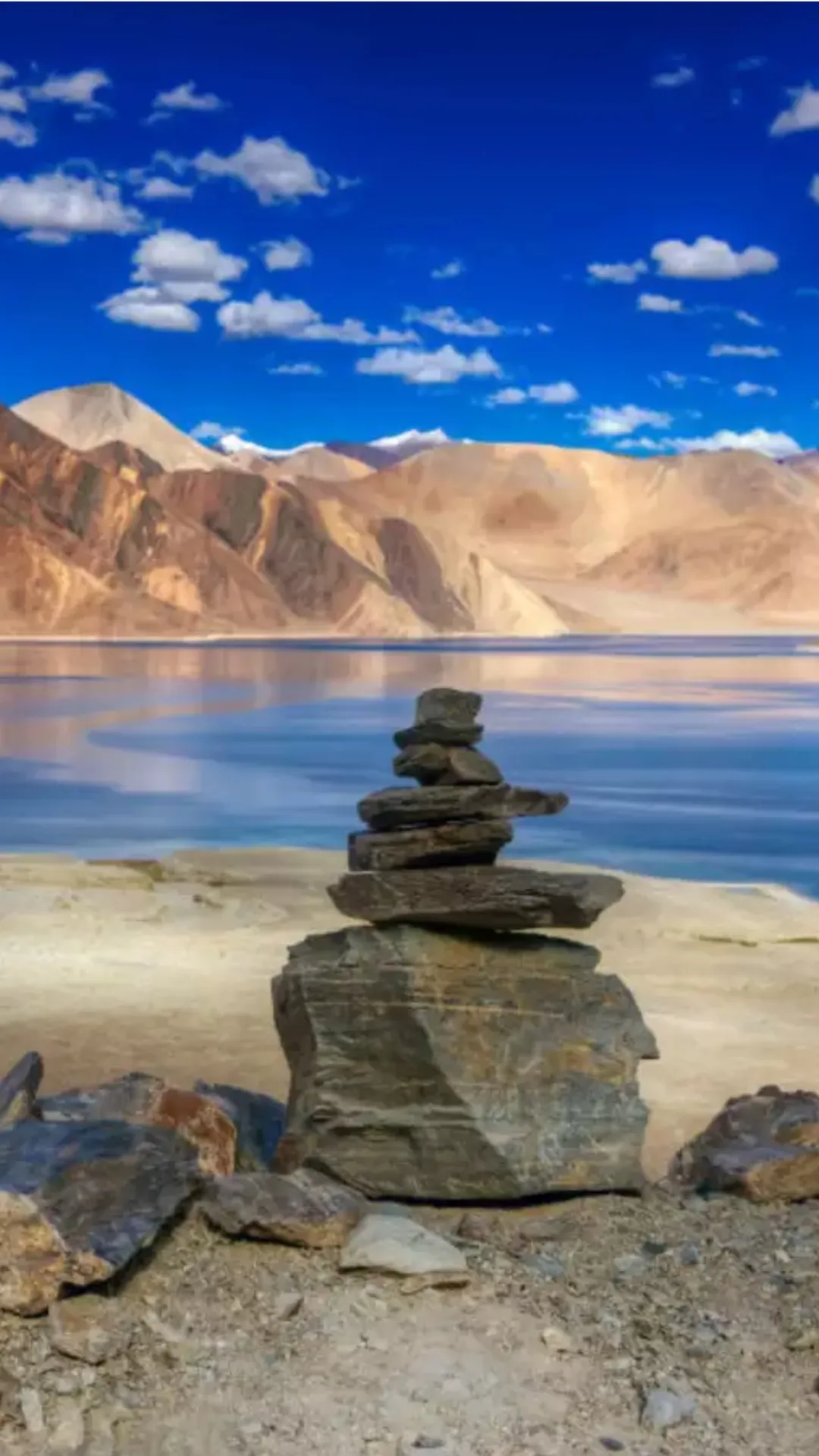 जून के महीने में घूम आएं ये खूबसूरत जगहें 