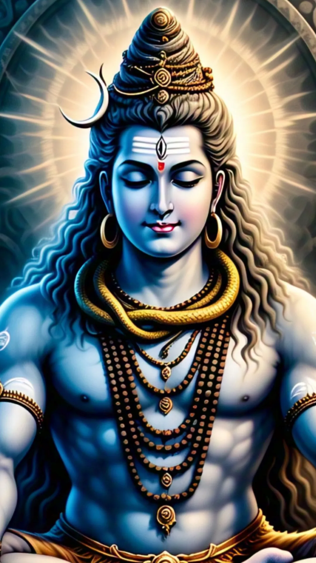 सावन शुरू होने से पहले घर से बाहर कर दें ये 5 चीजें, वरना शिवजी हो जाएंगे नाराज