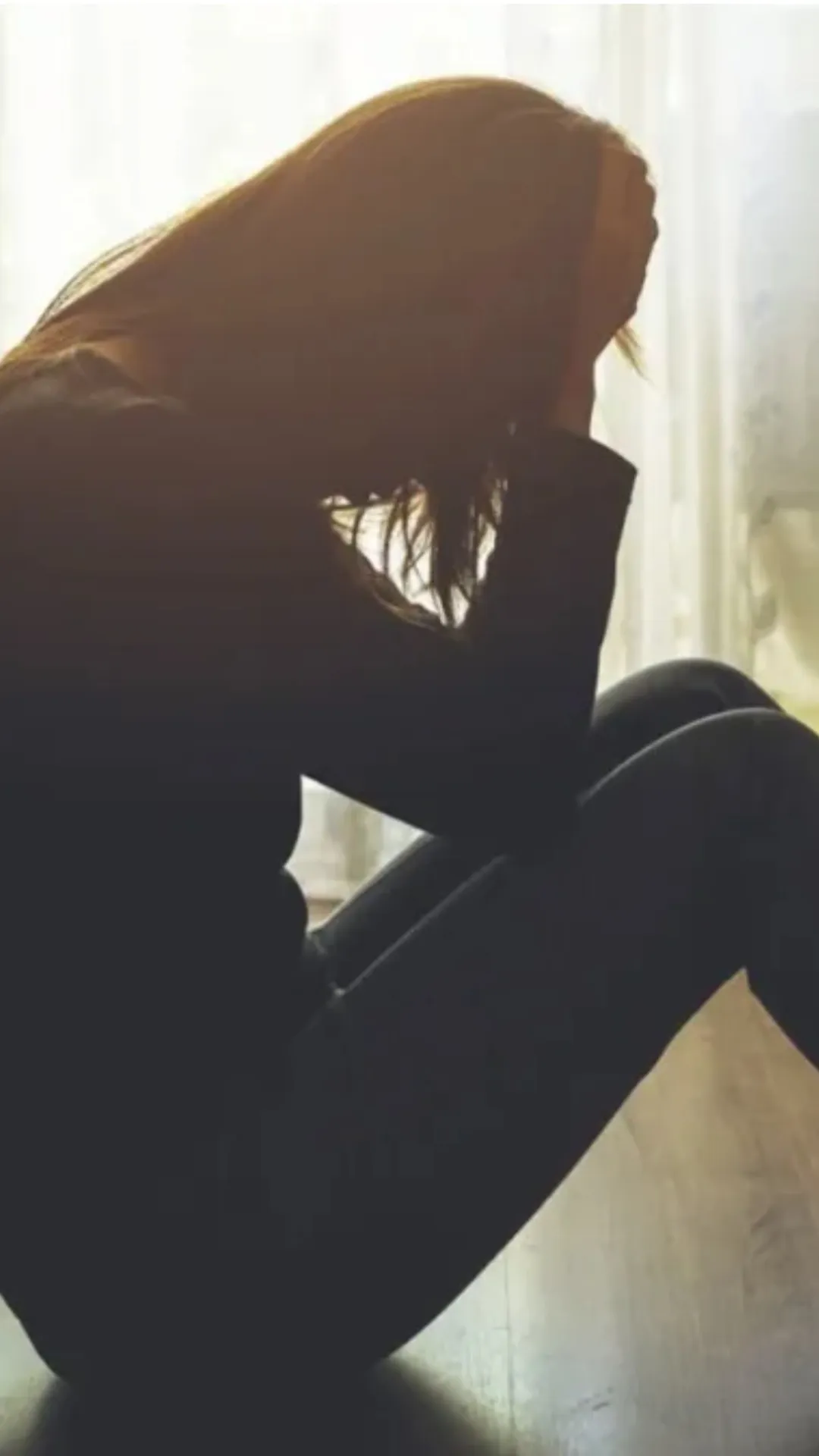 ये आदतें कर देती हैं आत्मविश्वास को चकनाचूर 