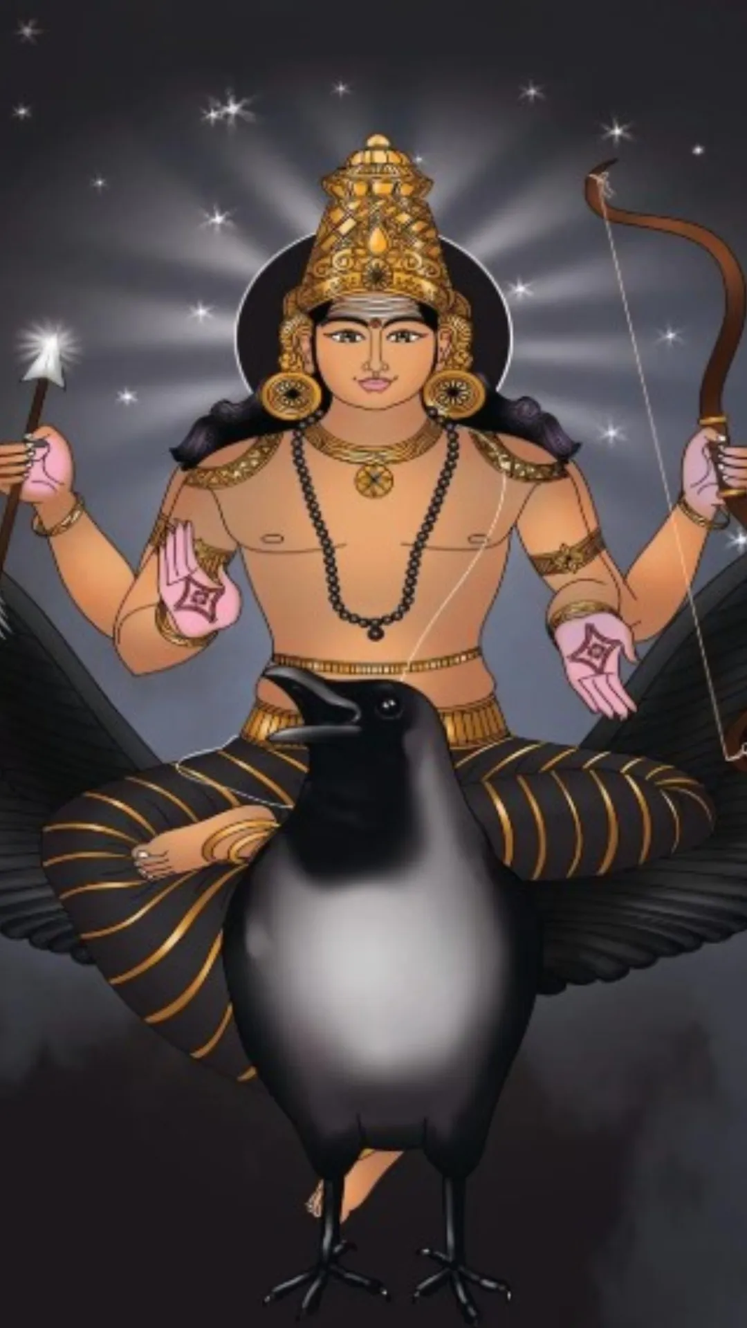 महिलाएं क्या शनि देव को सरसों का तेल अर्पित कर सकती हैं? जानें