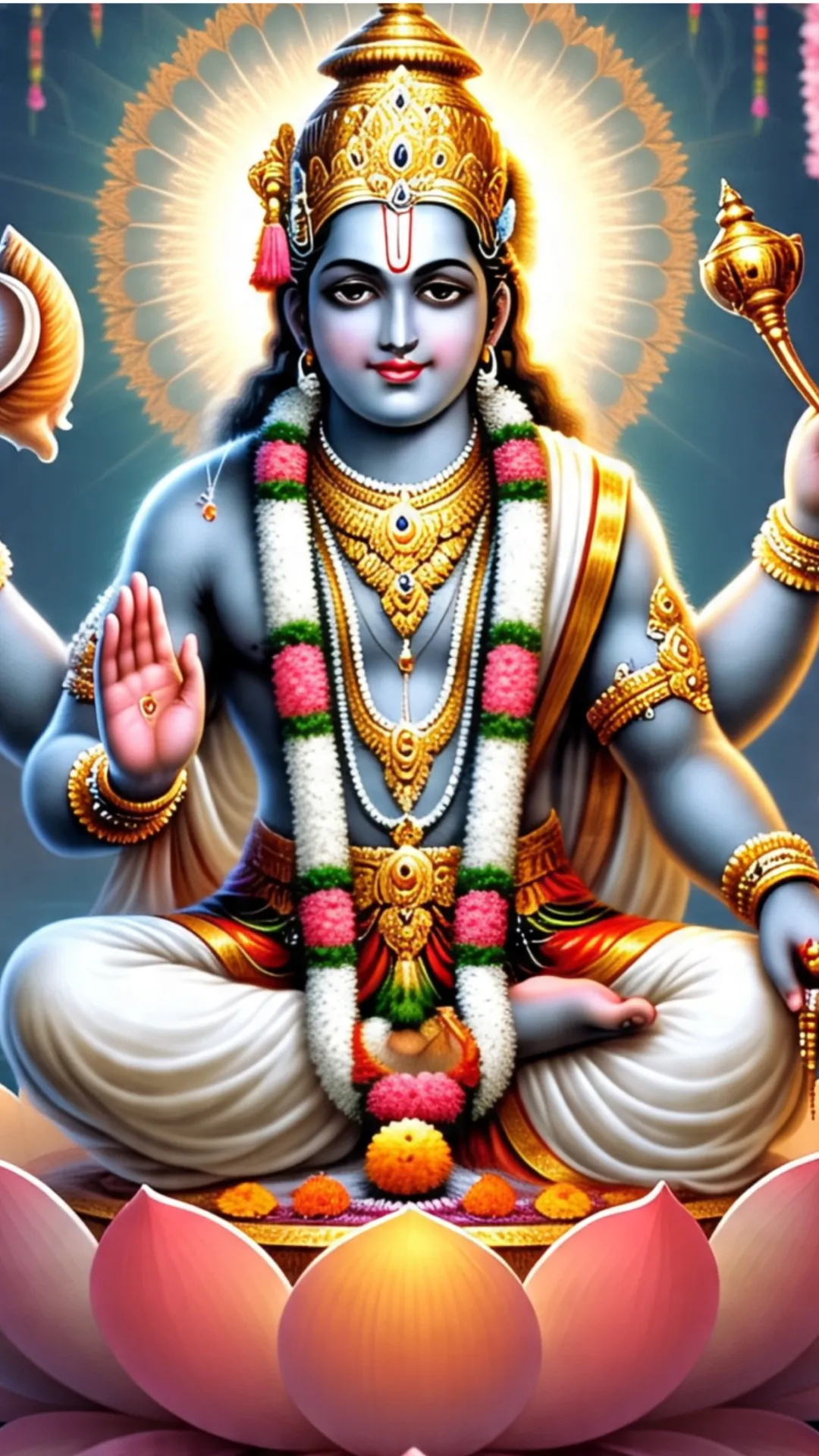 निर्जला एकादशी पर इन 5 चीजों का दान सबसे शुभ