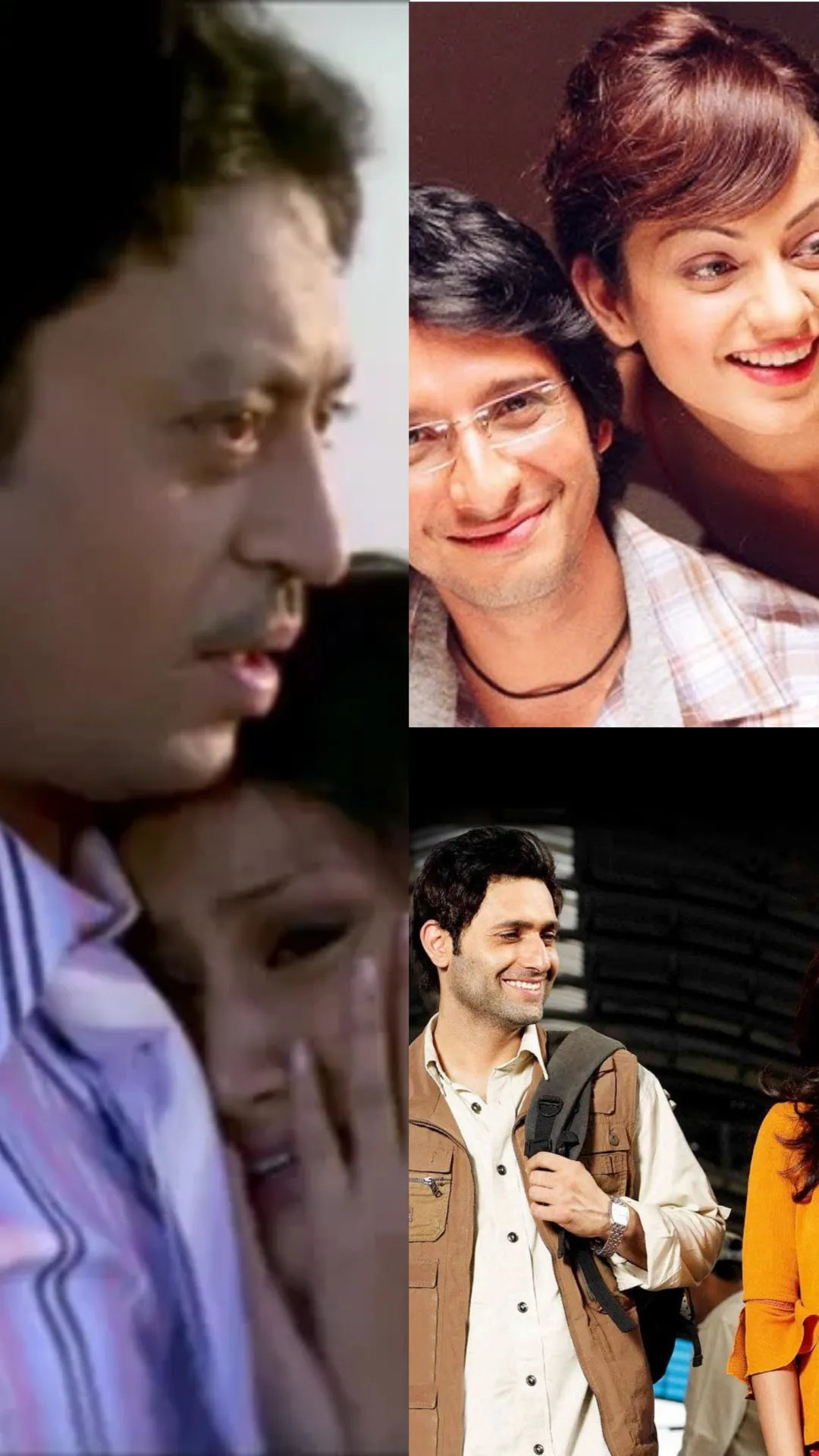 किसी की हुई मौत, कोई गया जेल, जाने अब कहां है 'लाइफ इन अ... मेट्रो' की पूरी कास्ट