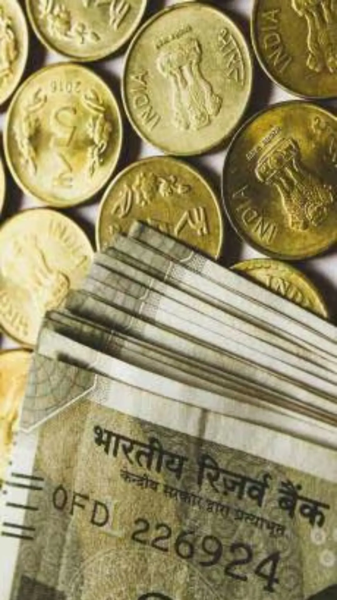 रेपो रेट और रिवर्स रेपो रेट क्या है? यहां समझें इनके मायने