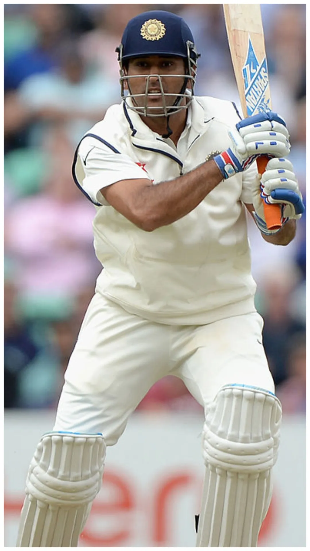 IND vs ENG Test: किस खिलाड़ी ने की है सबसे ज्यादा मैचों में कप्तानी, एमएस धोनी दूसरे नंबर पर  
