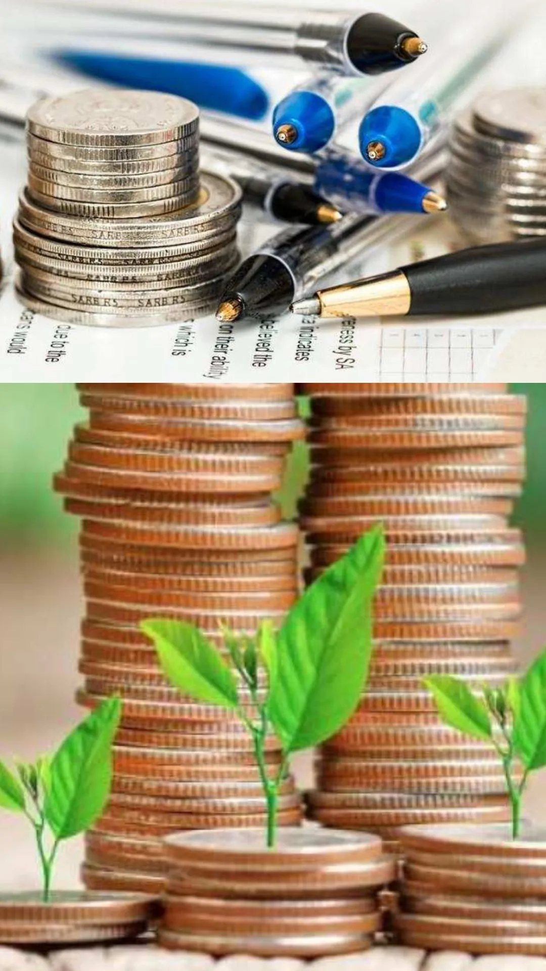 SIP का कमाल: हर महीने ₹15,000 लगाकर 15 साल में ऐसे तैयार करें लाखों का फंड!