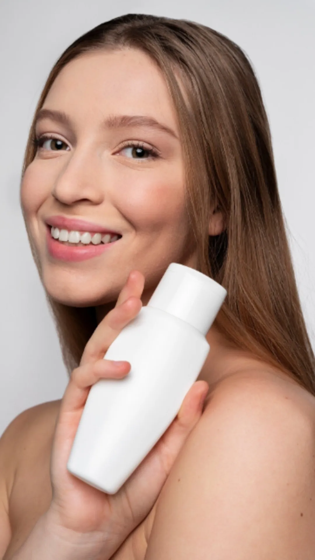 गर्मियों में खिल जाएगी त्वचा, बस करें इस एक चीज का इस्तेमाल