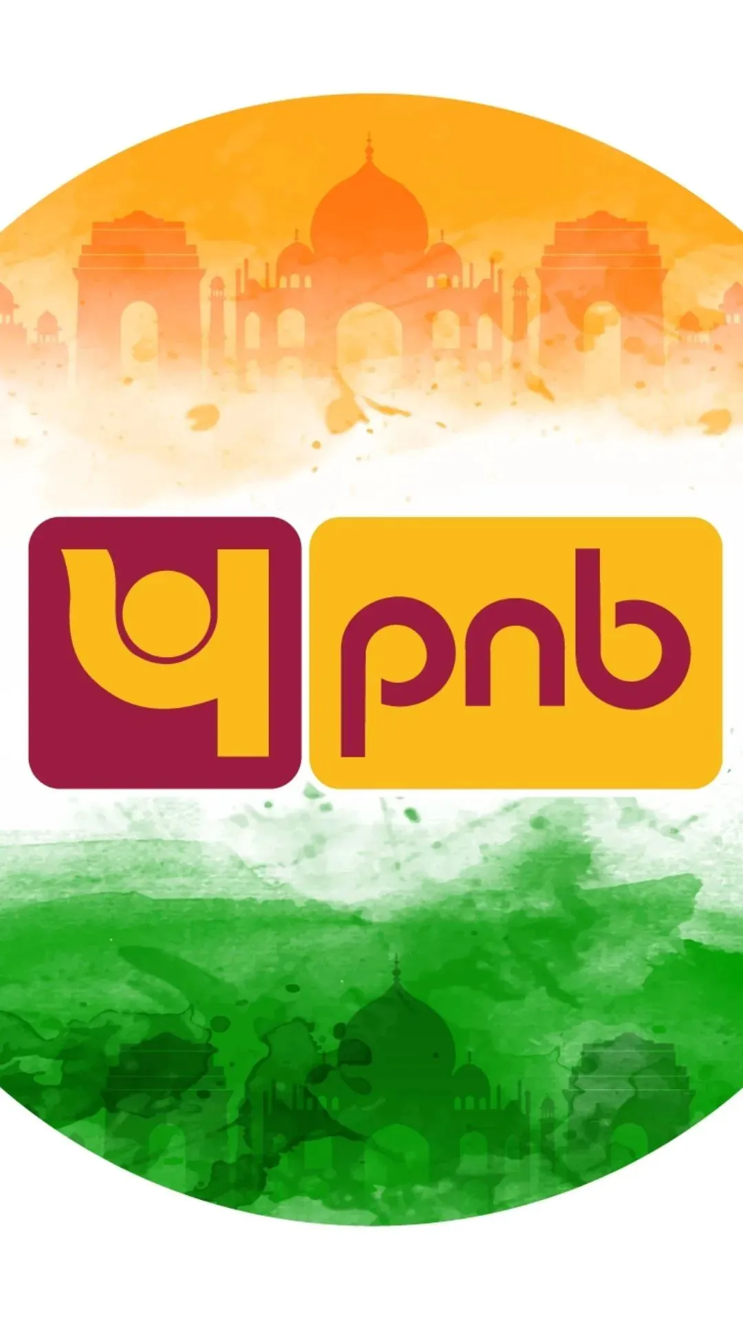 PNB से ₹40 लाख का Home Loan लेने के लिए कितनी होनी चाहिए सैलरी, कितनी जाएगी EMI