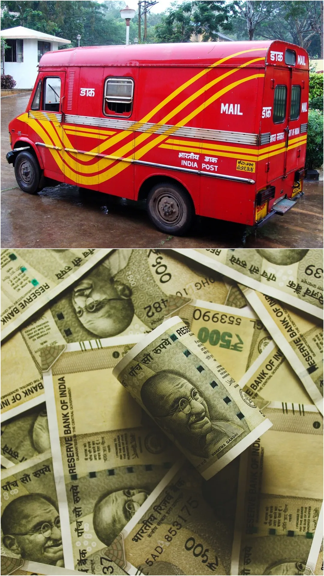 Post Office RD स्कीम में 12,000 रुपये महीना जमा करें तो मैच्योरिटी पर कितना मिलेगा वापस