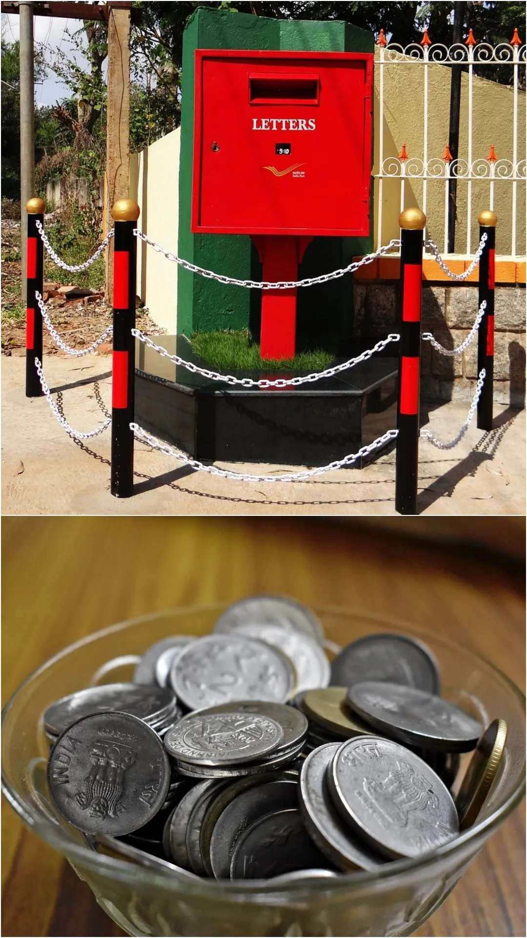 Post Office की 10 साल की RD स्कीम में 10,000 रुपये महीने जमा करें, तो मैच्योरिटी पर कितना पैसा मिलेगा