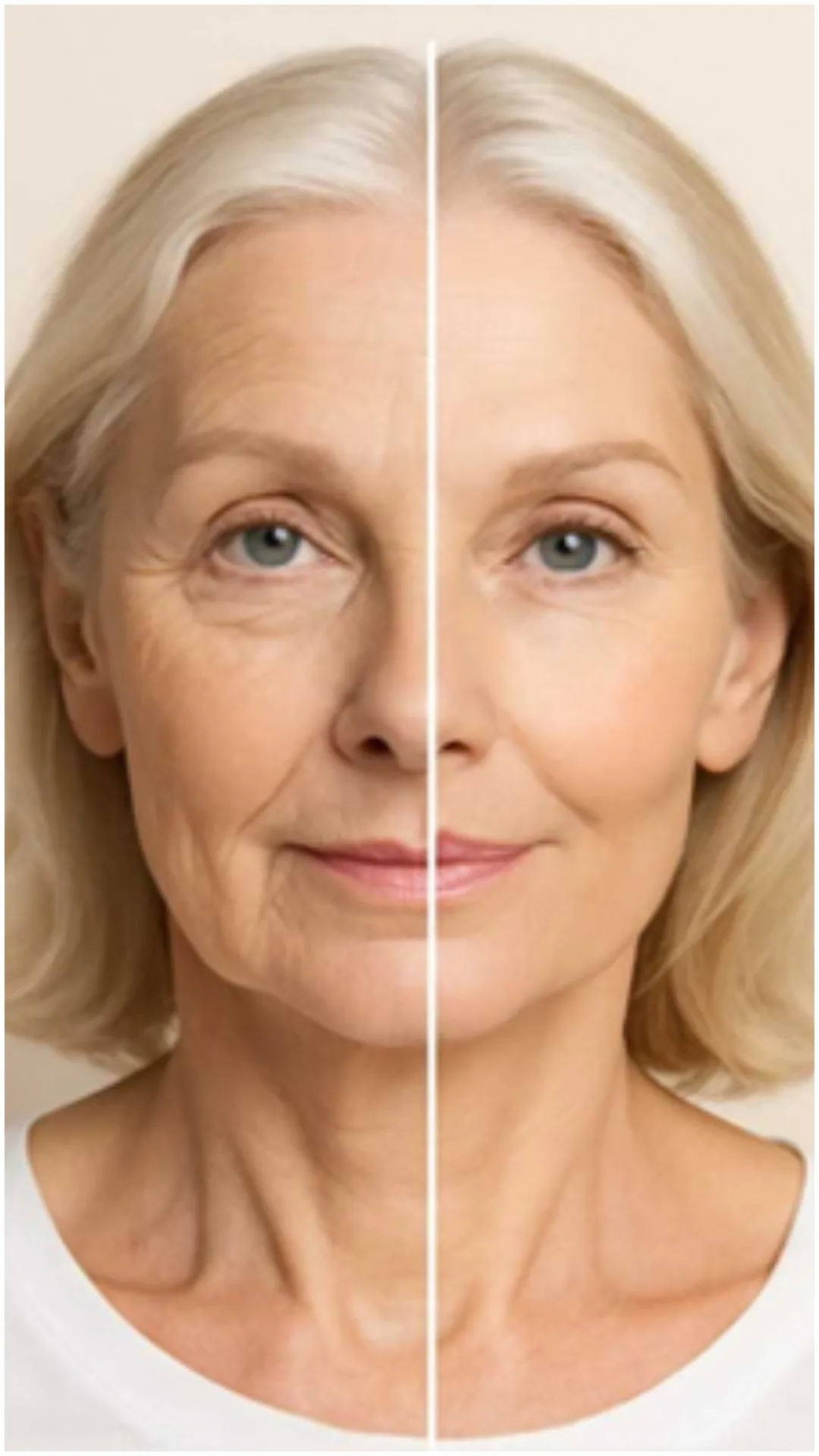 त्वचा के लिए वरदान से कम नहीं ये एंटी-एजिंग फल