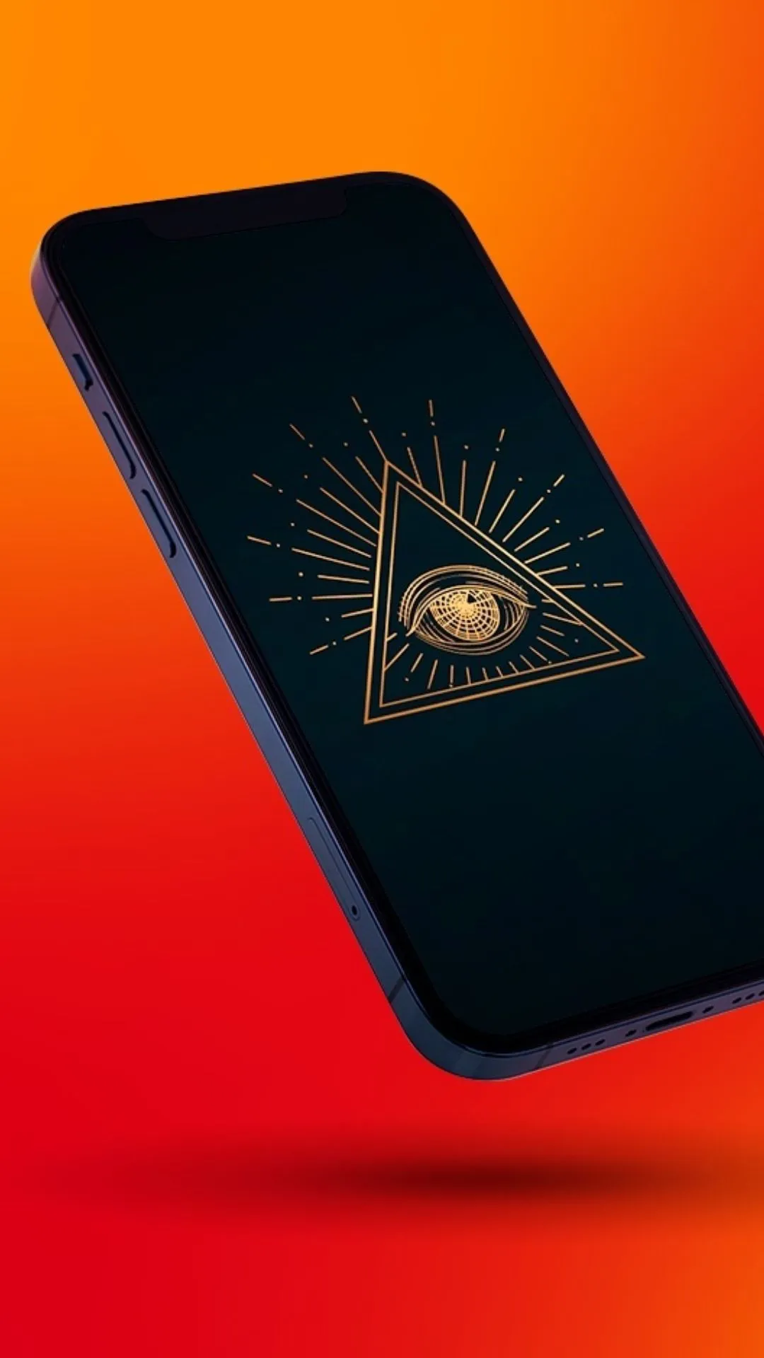 Android यूजर्स के लिए सरकार की नई चेतावनी, तुरंत कर लें ये काम