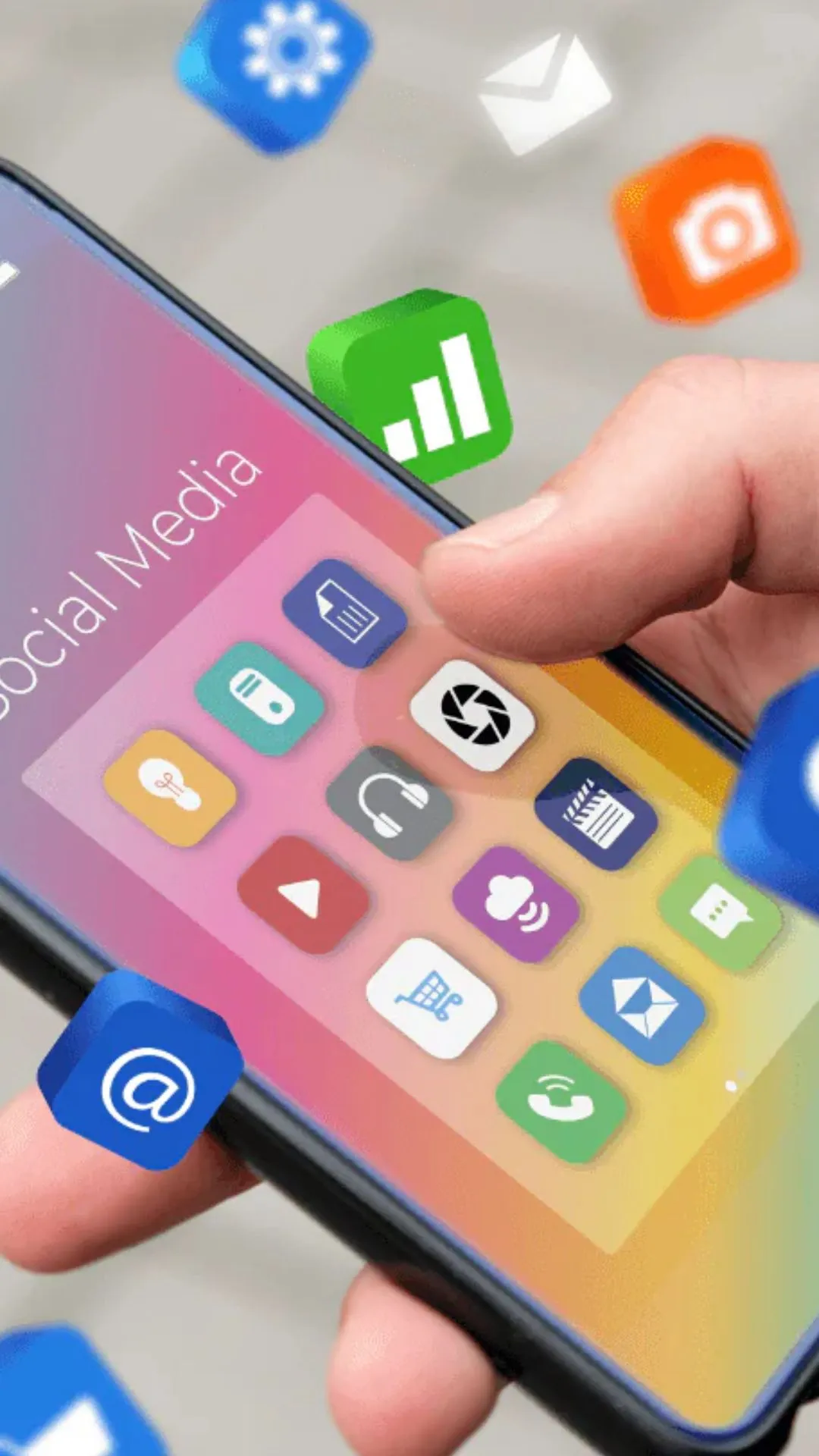 फोन से तुरंत डिलीट करें ये दो खतरनाक ऐप्स, वरना खाली होगा बैंक अकाउंट