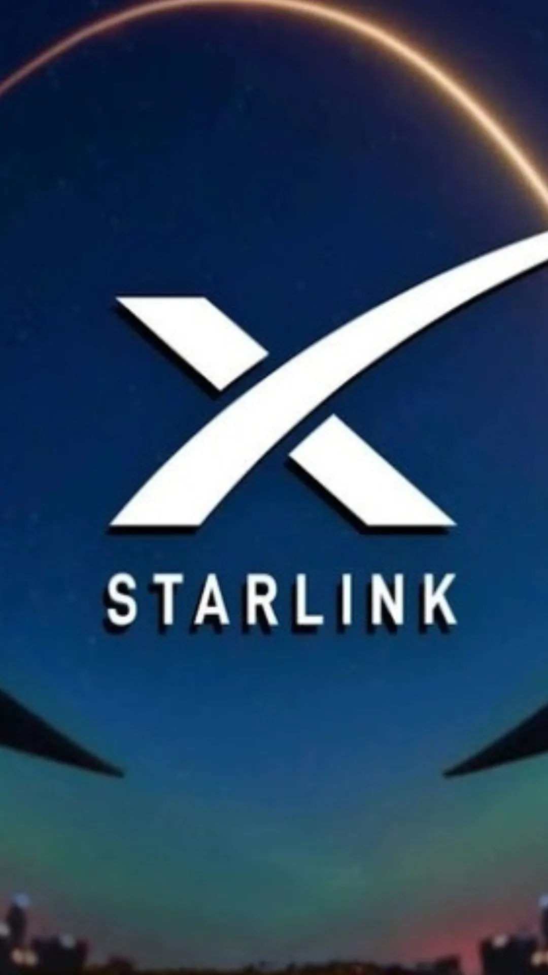 Starlink कनेक्शन के लिए कितना होगा खर्च, Plans की भारत में क्या होगी कीमत? 