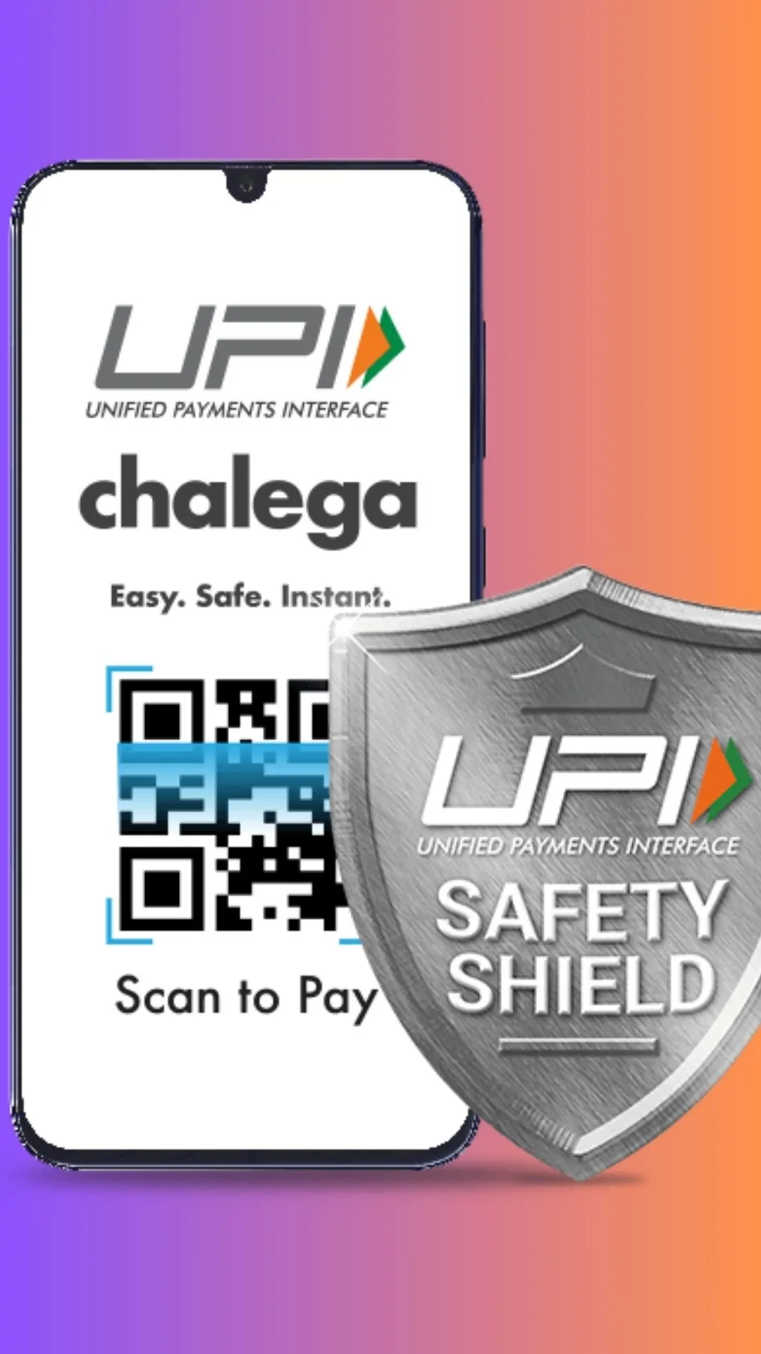 UPI Payment: ट्रांजैक्शन के समय जरूर ध्यान रखें ये 5 जरूरी बातें, नहीं होगा नुकसान