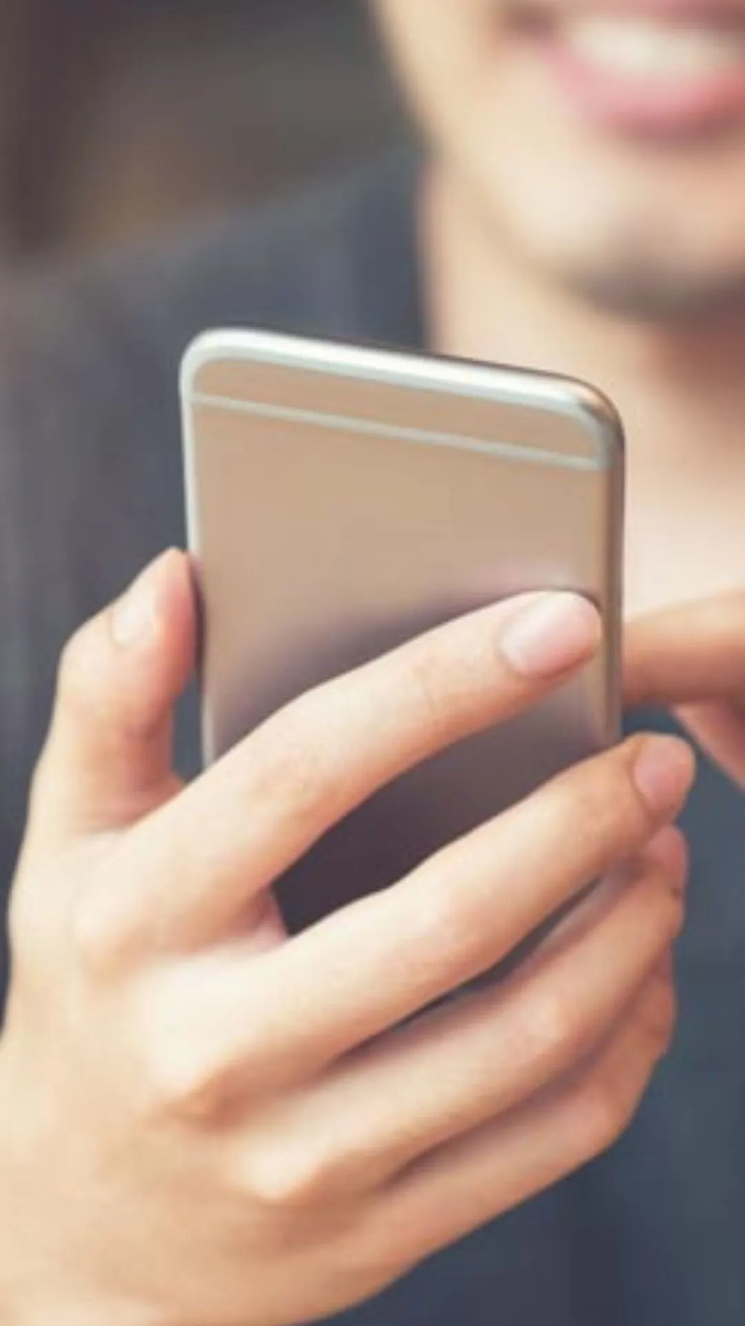 180 दिन तक मिलेगी Unlimited calling, इस कंपनी ने करा दी करोड़ों मोबाइल यूजर्स की मौज 