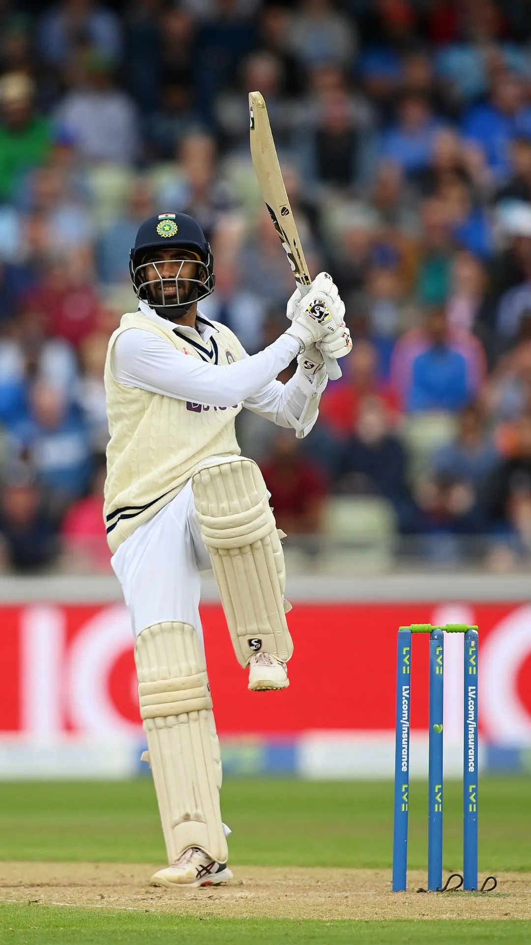 वर्ल्ड टेस्ट चैंपियनशिप में सबसे ज्यादा बार डक पर आउट होने वाले बल्लेबाज