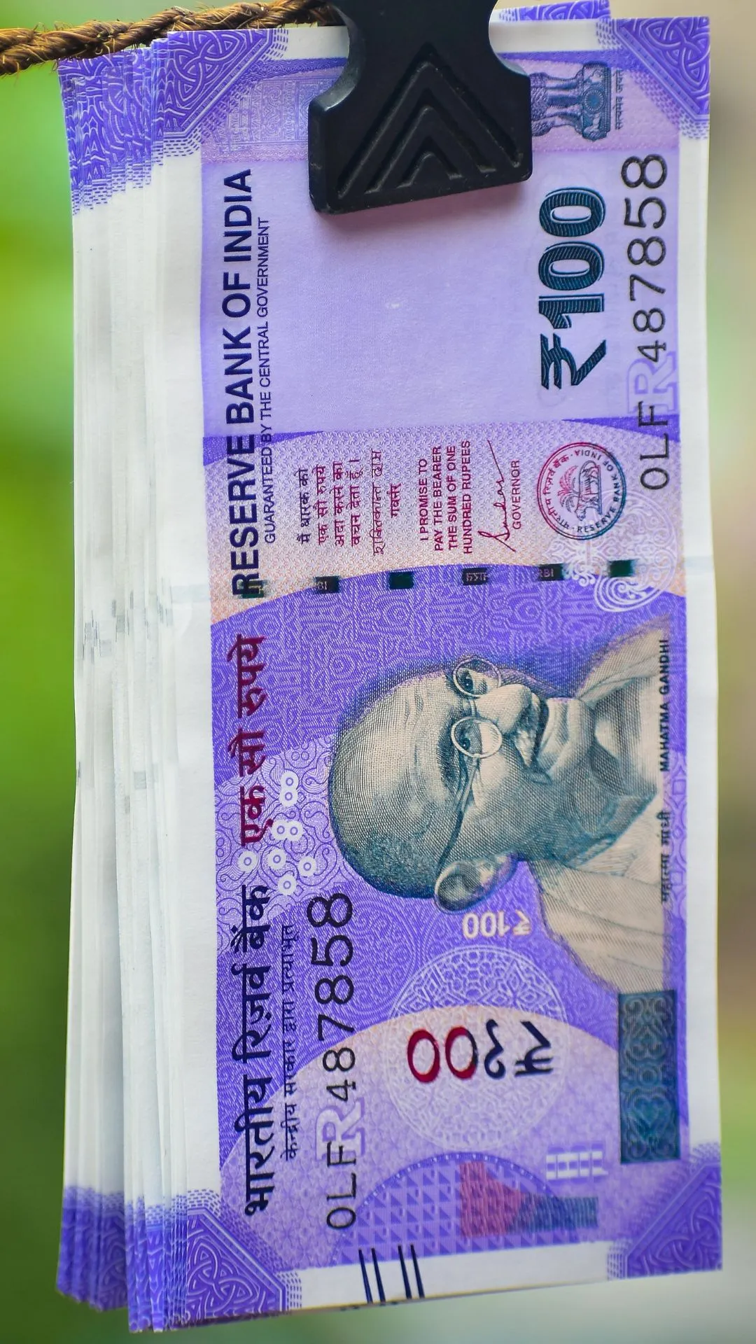 Post Office की 5 साल वाली TD स्कीम में ₹11,00,000 करेंगे निवेश तो कितना मिलेगा रिटर्न