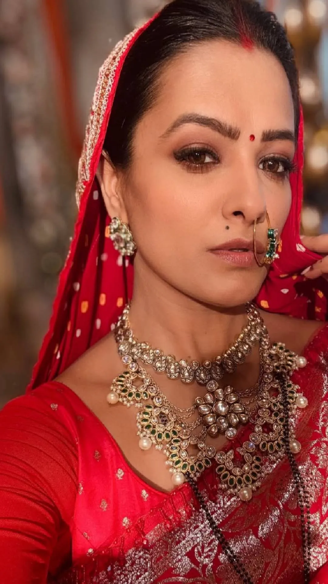 70 लाख से ज्यादा फॉलोअर्स, फिर भी एक्ट्रेस ने झटके में छोड़ दिया इंस्टाग्राम