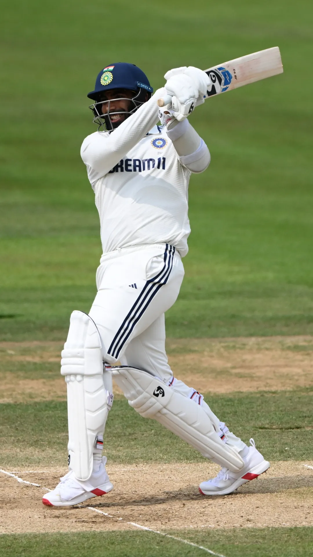 WTC के इतिहास में सबसे ज्यादा डक पर आउट होने वाले बल्लेबाज, टॉप-3 में 2 भारतीय