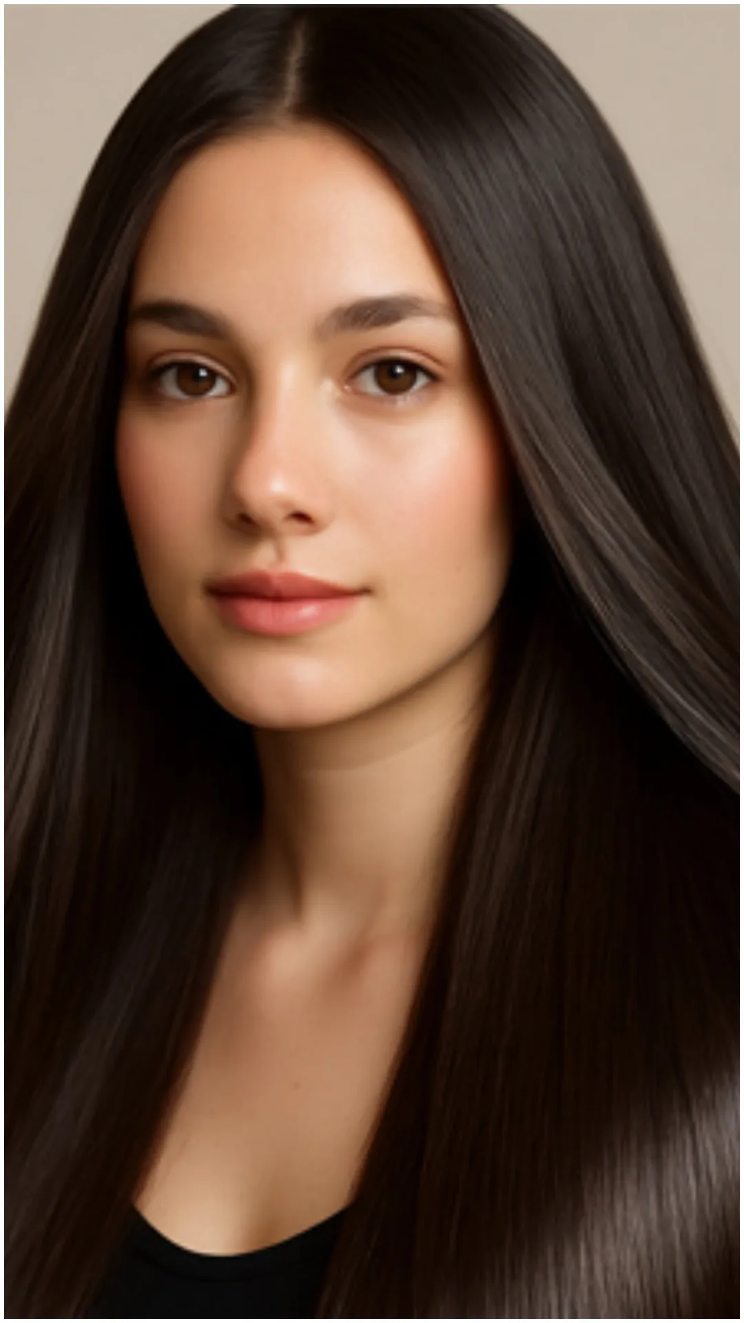 लंबे-चमकदार बालों के लिए ऐसे करें नींबू का इस्तेमाल