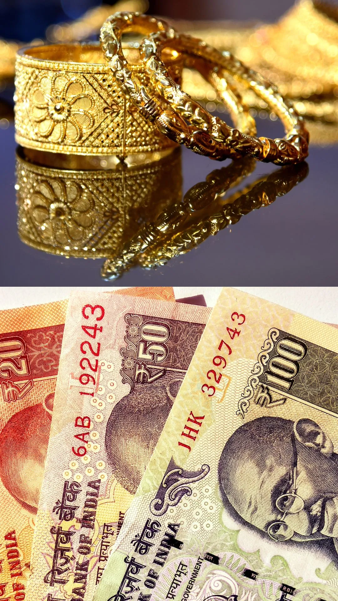 क्या Gold Loan के लिए PAN कार्ड जरूरी है? जानें RBI का नियम?