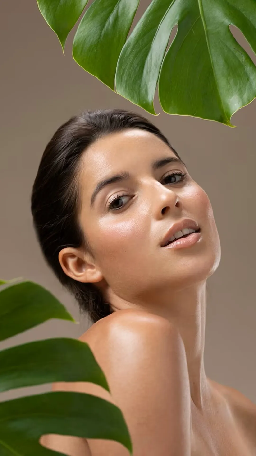 कौन सा विटामिन चेहरे की सुंदरता बढ़ाता है?