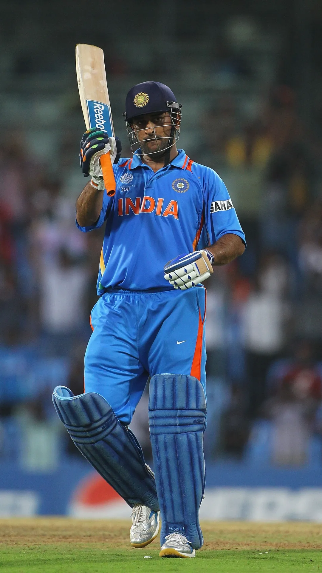 T20I क्रिकेट में सबसे ज्यादा रन बनाने वाले टॉप-10 विकेटकीपर, लिस्ट में सिर्फ एक भारतीय शामिल