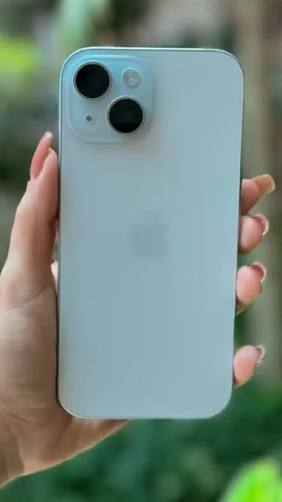 iPhone 15 256GB की औंधे मुंह गिरी कीमत, अब तक के सबसे कम प्राइस में लाएं घर