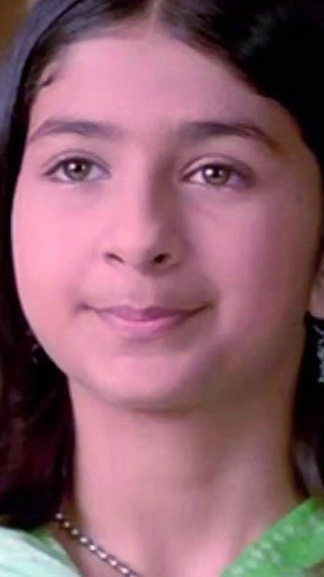 'कभी खुशी कभी गम' की छोटी पू बनने वाली हैं मम्मी, बेबी बंप के साथ दिखाईं झलकियां