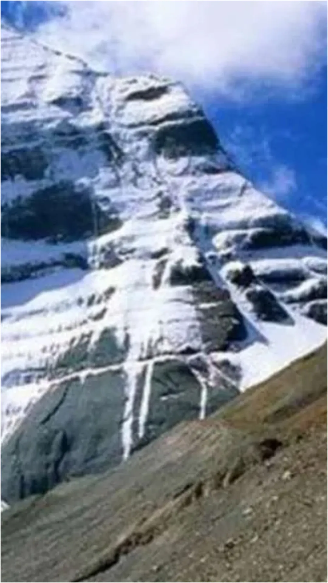 तीर्थ यात्रा में किसी की मृत्यु हो जाए तो क्या होगा?