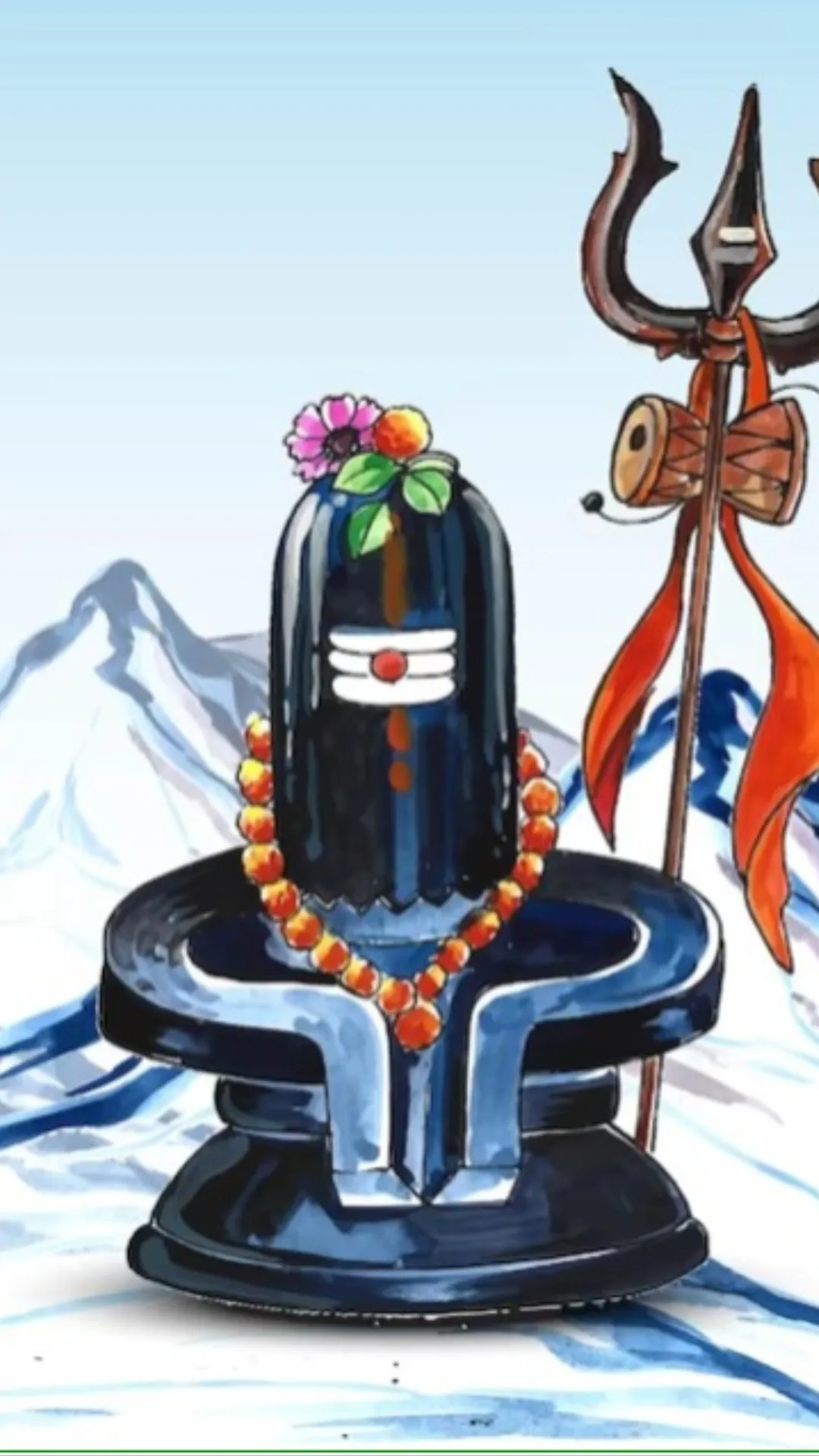सावन शिवरात्रि पर मालव्य राजयोग, 3 राशियों को होगा महालाभ