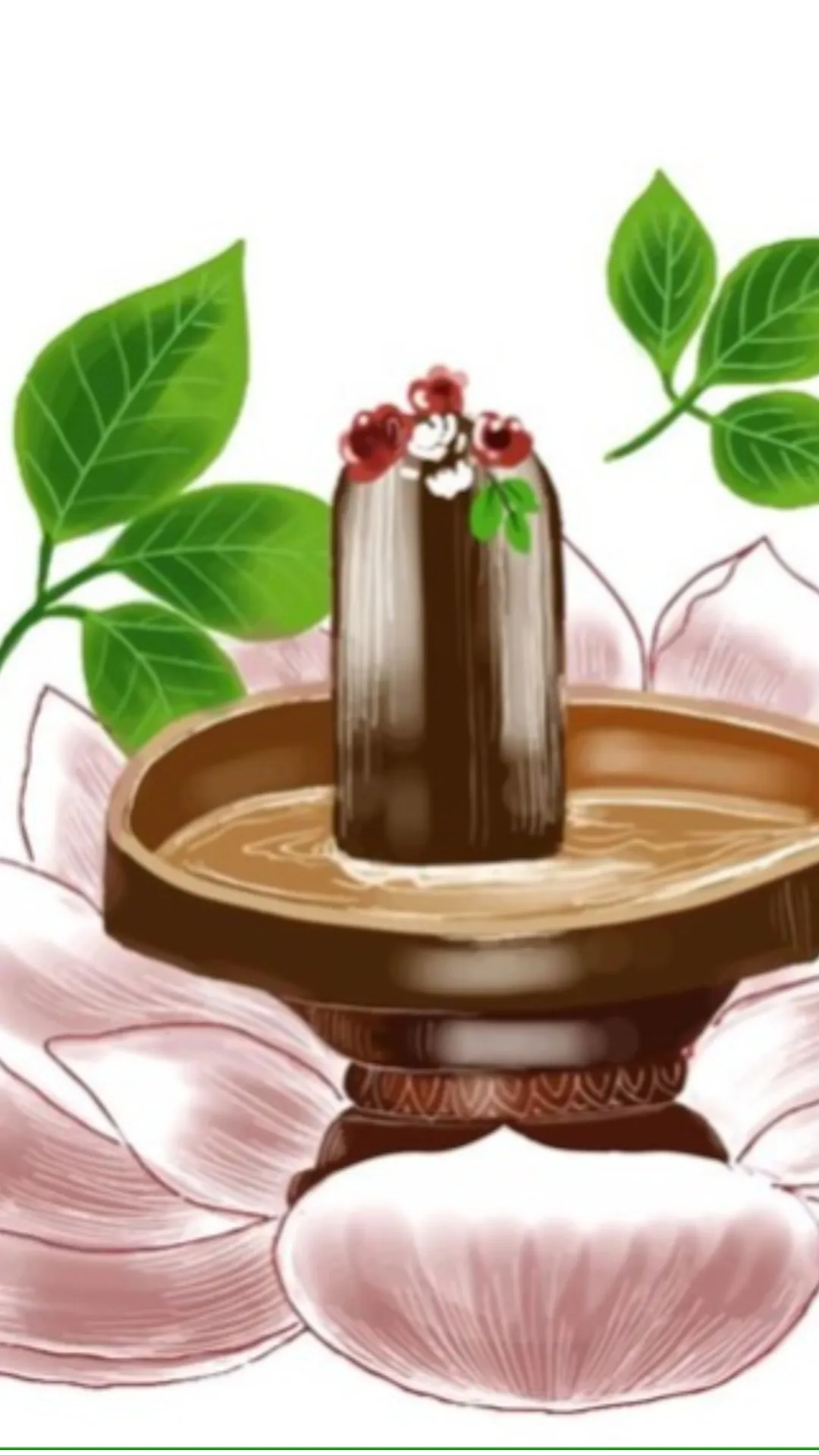 सपने में इन चीजों का दिखना शिव कृपा का संकेत