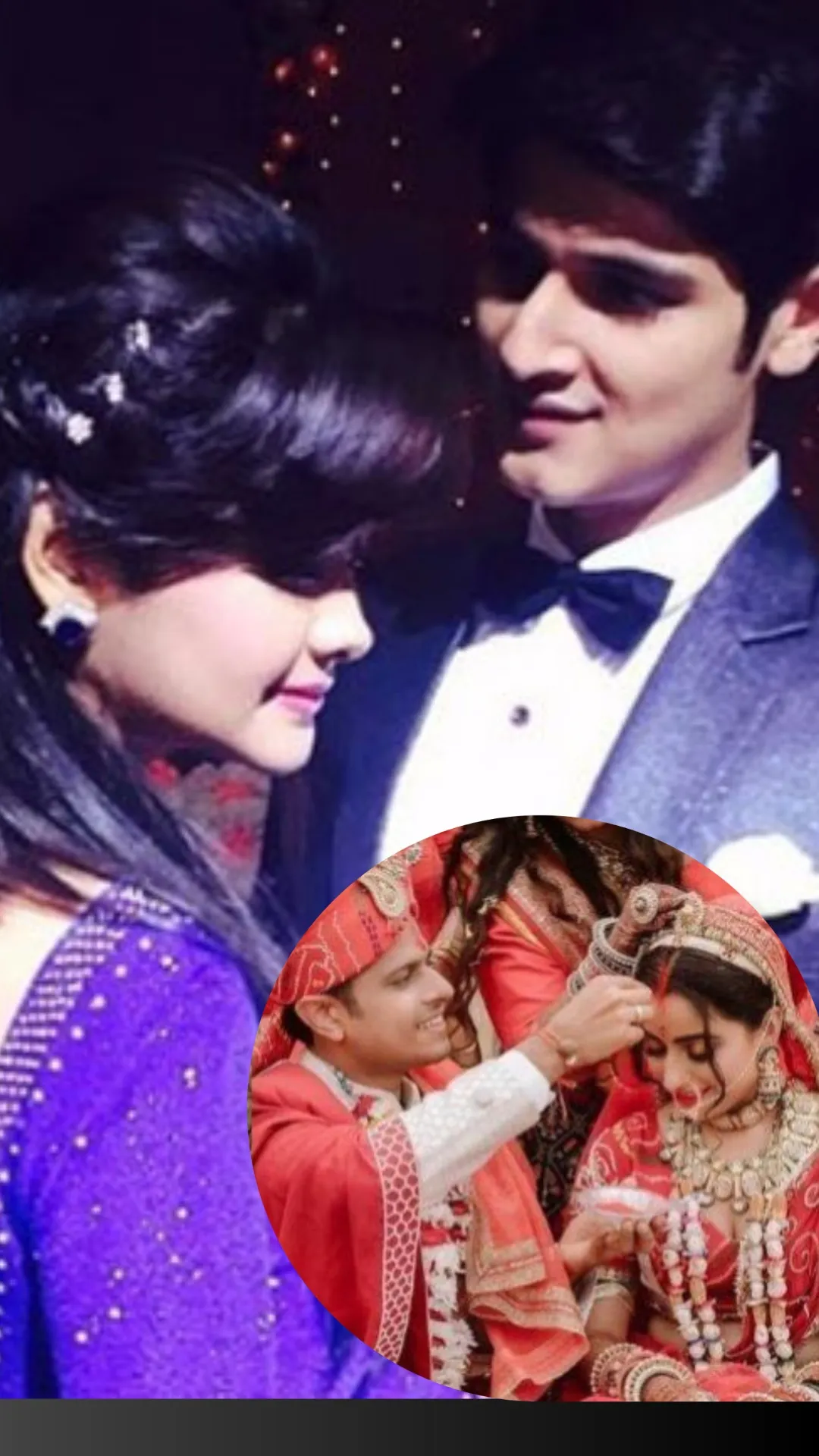 कोई बना ऑन स्क्रीन भाई-बहन तो किसी ने निभाया देवर-भाभी का किरदार, लेकिन रियल लाइफ में ऐसी थी इनकी केमिस्ट्री