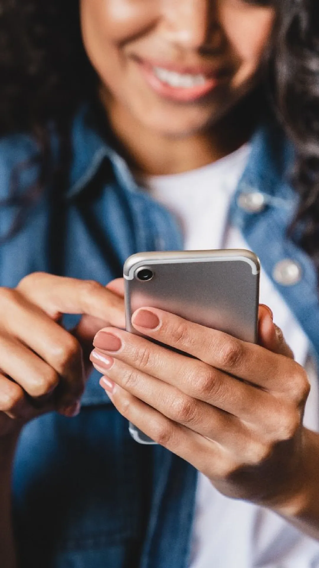 फोन में कर लें ये सेटिंग्स, रॉकेट की स्पीड से चलेगा इंटरनेट