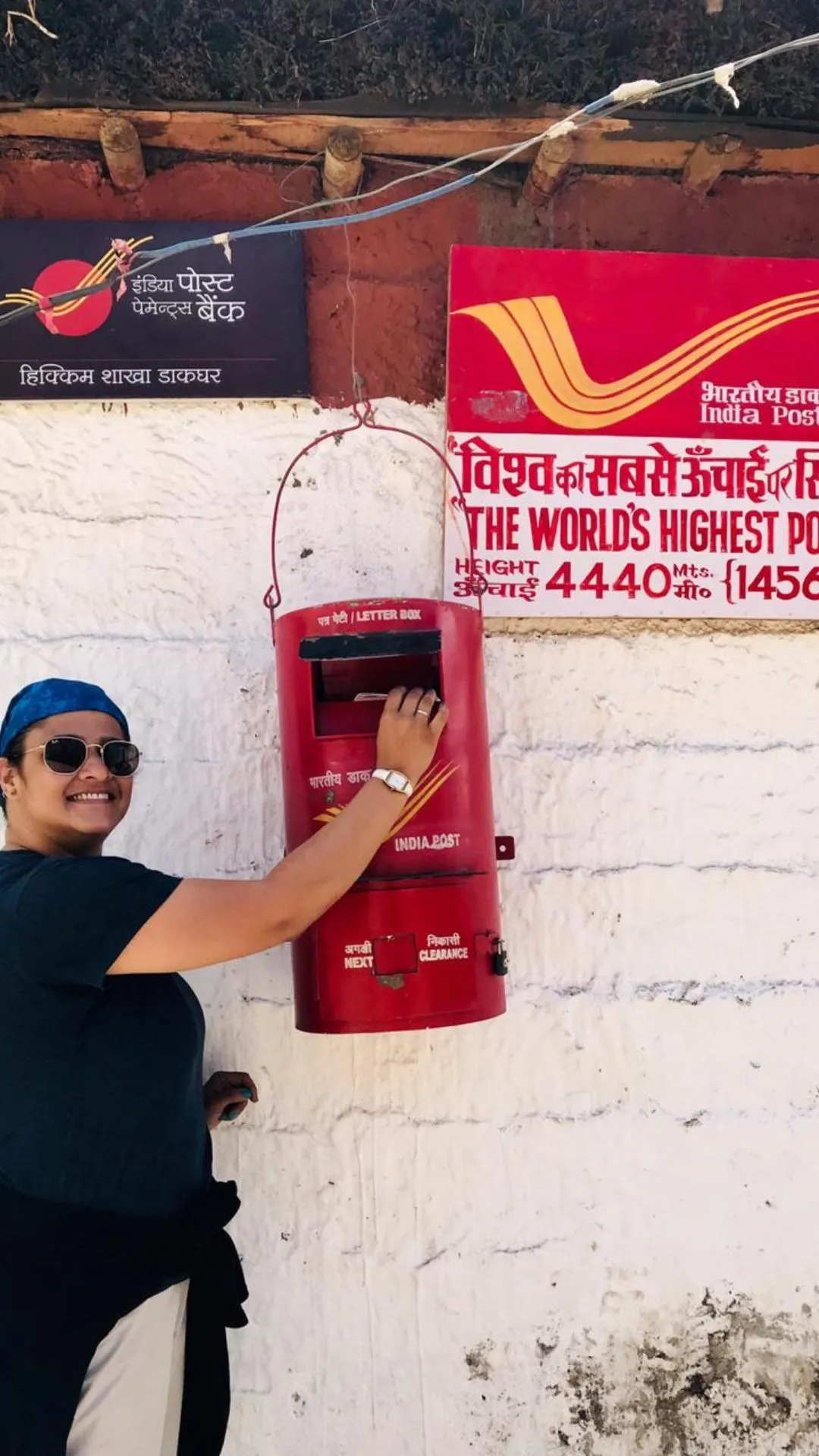 Post Office में 36 महीने की FD में ₹2,00,000 जमा करें तो मैच्यॉरिटी पर कितने रुपये मिलेंगे
