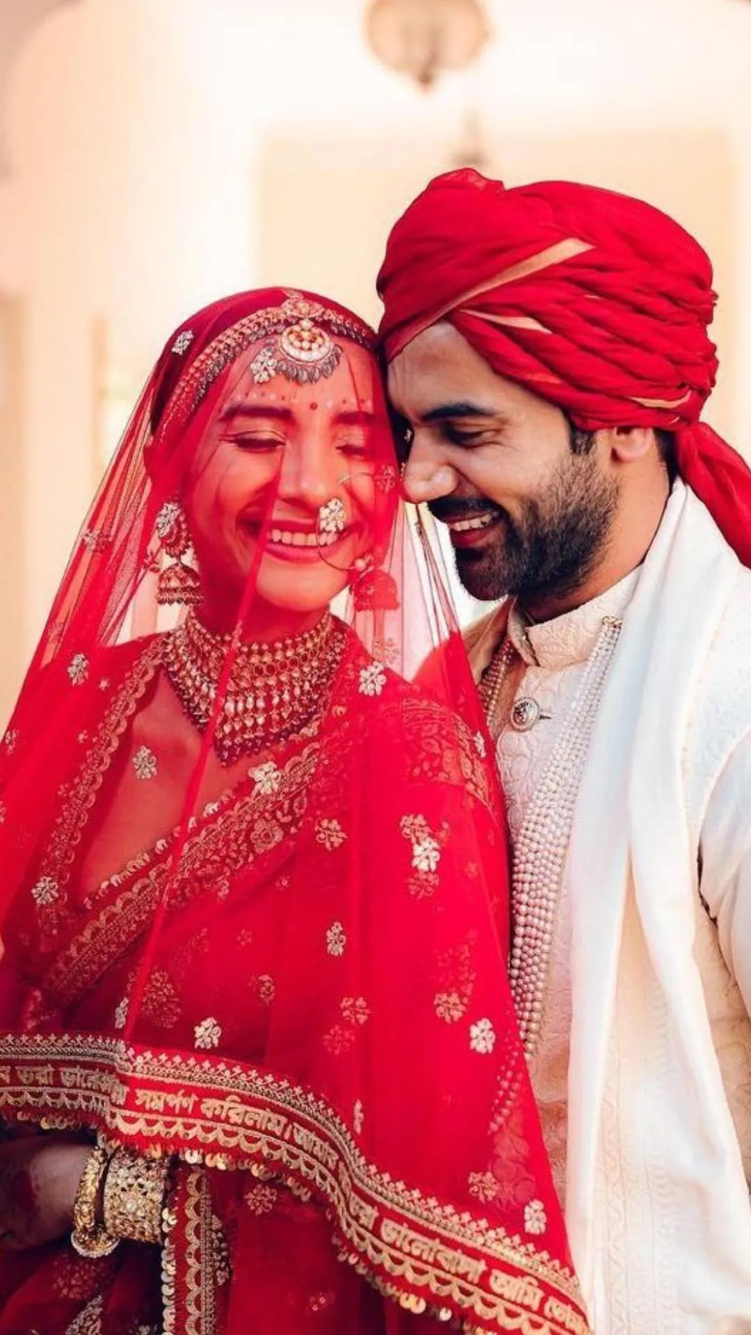 राजकुमार राव और पत्रलेखा से पहले इन सितारों ने भी अनोखे अंदाज में किया प्रेग्नेंसी का ऐलान