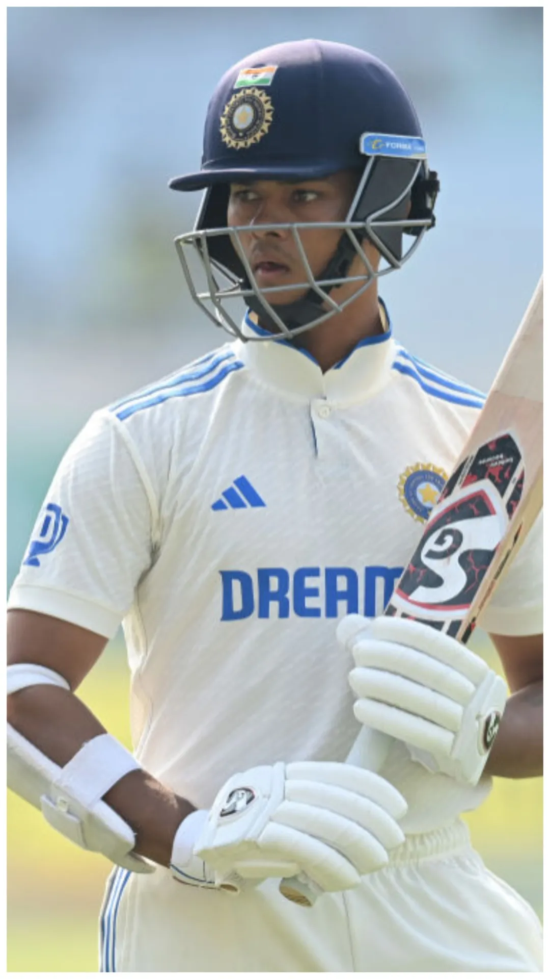 आईसीसी की टेस्ट रैंकिंग में कौन हैं टॉप 10 बल्लेबाज, ये रही उनकी लिस्ट