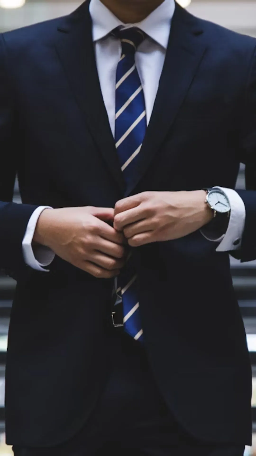 इस राशि के लोग होते हैं परम ज्ञानी, समाज में भी कमाते हैं खूब नाम