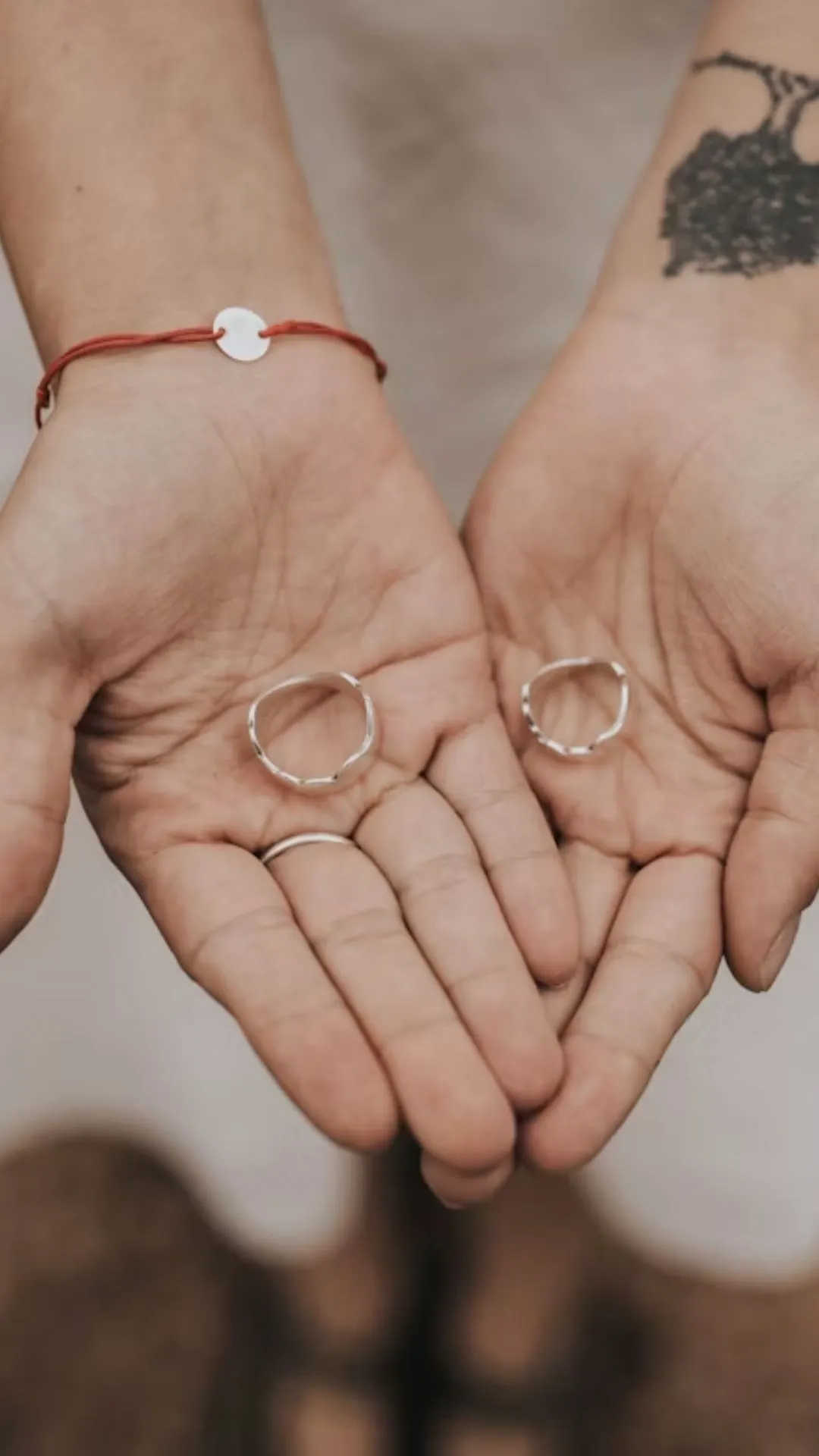 इन मूलांक वालों के साथ बेहतर बनती है मूलांक 2 की जोड़ी