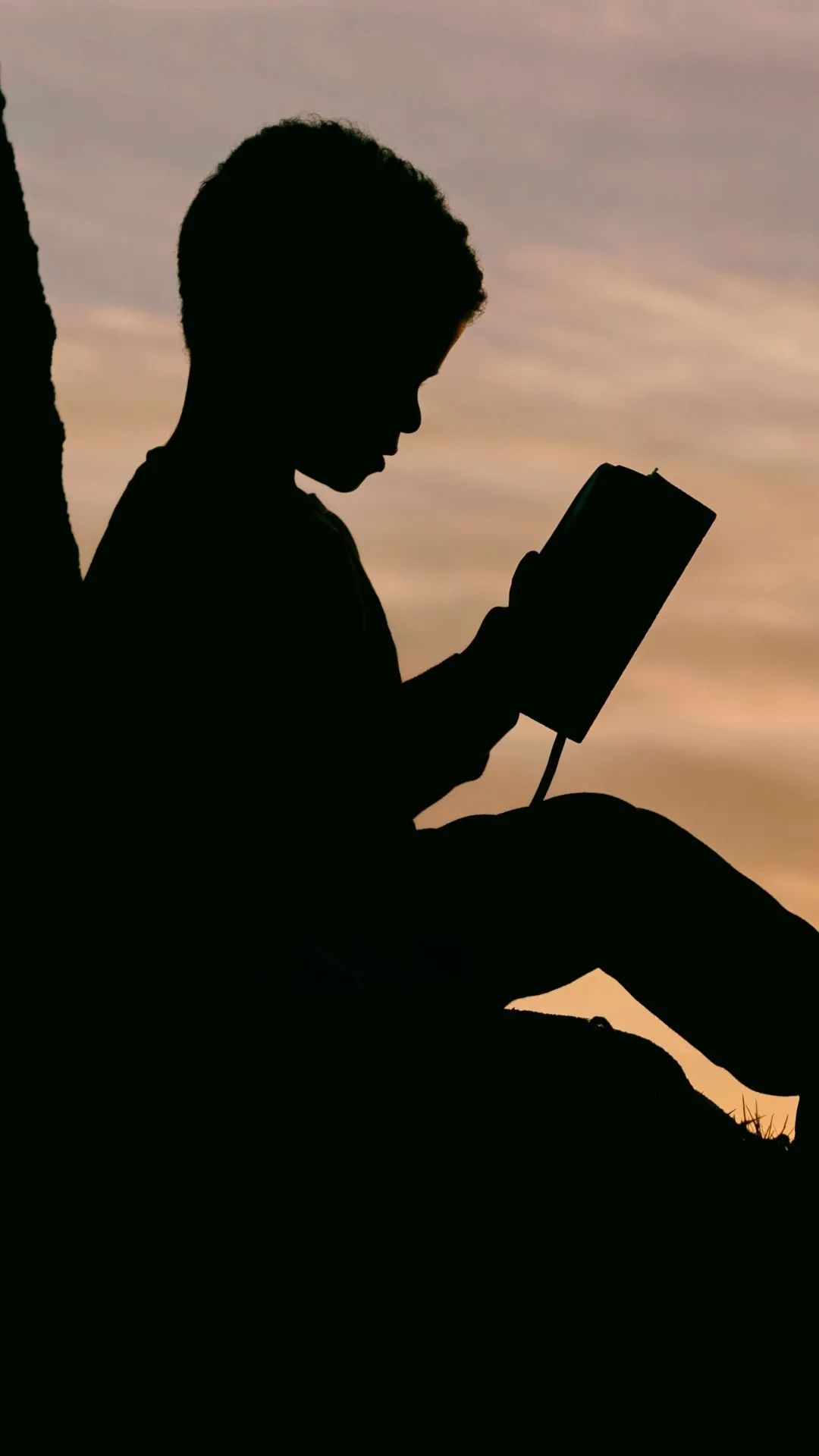 इस मूलांक के बच्चे होते हैं सुपर इंटेलिजेंट, बनते हैं बड़े अफसर
