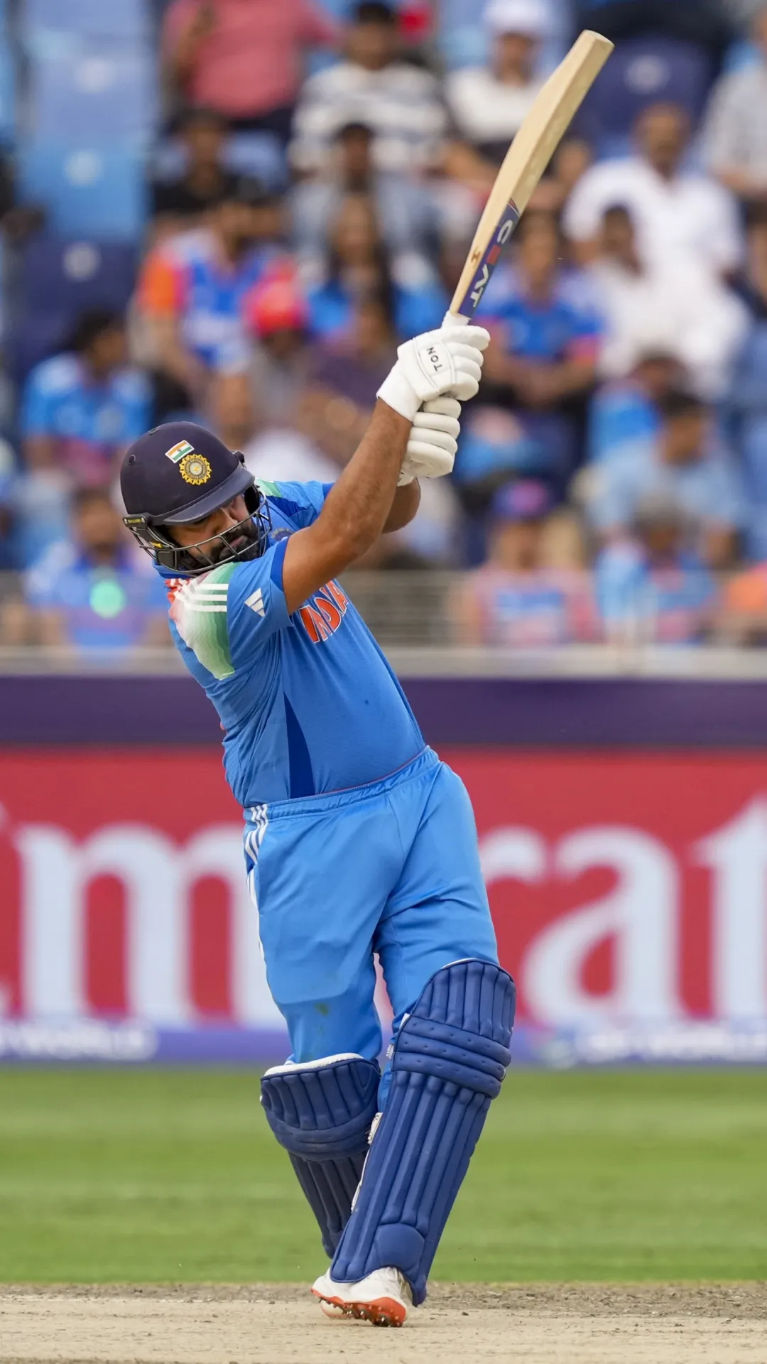 टी20 इंटरनेशनल में अपने देश के लिए सबसे ज्यादा मैचों में जीत का हिस्सा रहने वाले खिलाड़ी (फुल मेंबर्स)