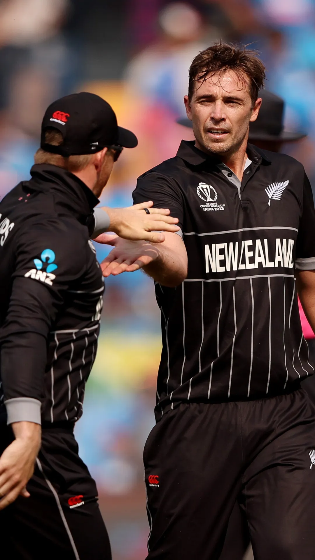 T20I क्रिकेट में सबसे ज्यादा विकेट लेने वाले गेंदबाज
