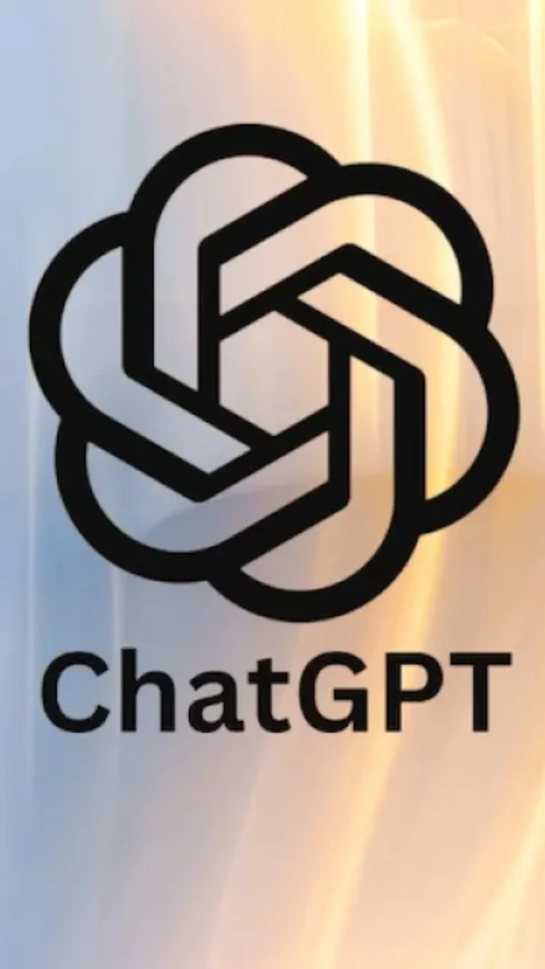 ChatGPT से पूछ लिए ये सवाल तो जा सकते हैं जेल