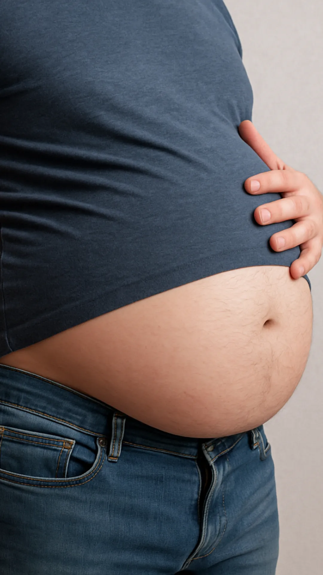 खाते ही पेट को गैस का गोला बना देती हैं ये 8 चीजें